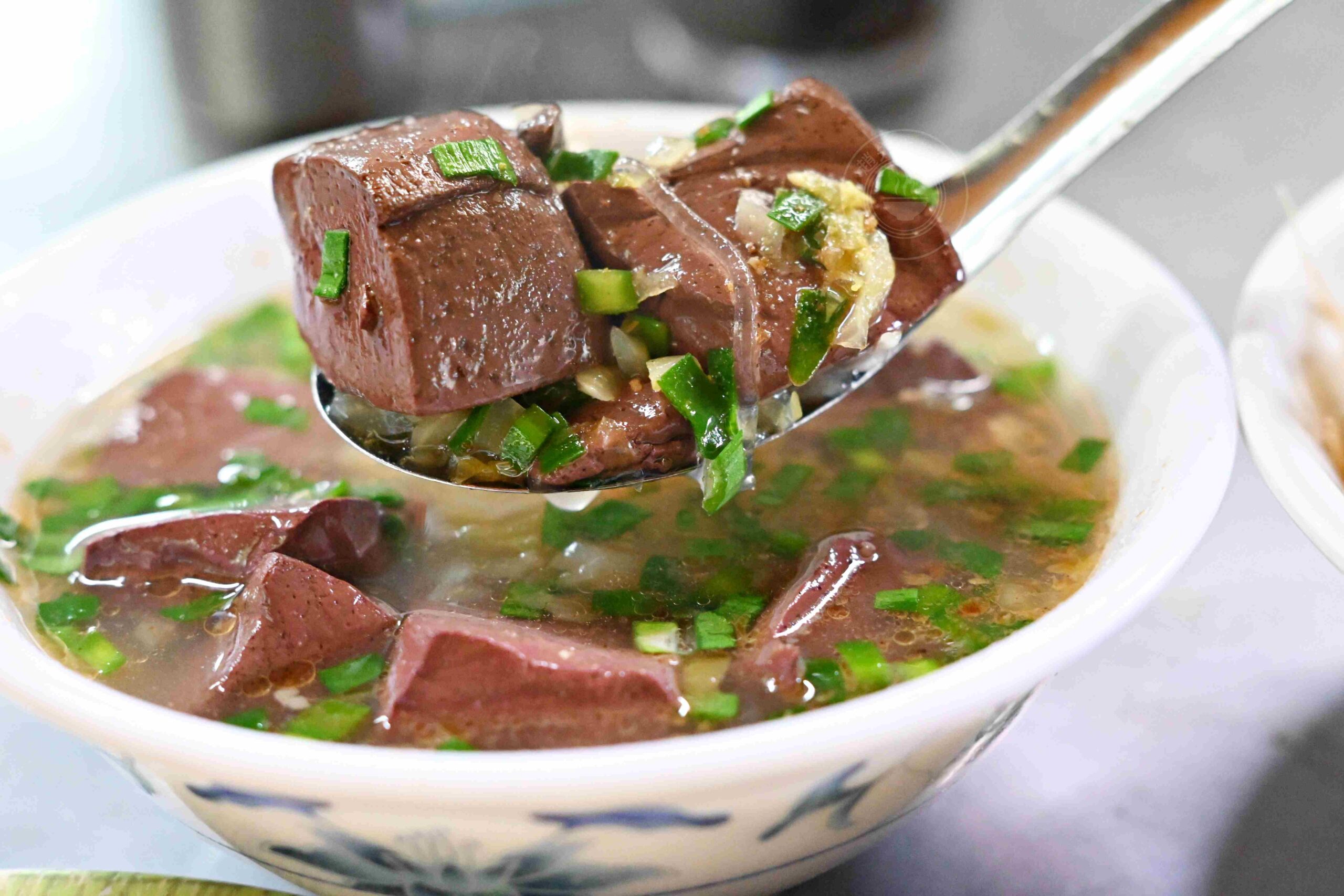 【大安區美食】呂巷仔口麵食館,隱藏版巷弄超便宜小吃店推薦(菜單) @趙先生吃飯 【大安區美食】呂巷仔口麵食館,隱藏版巷弄超便宜小吃店推薦(菜單) @趙先生吃飯