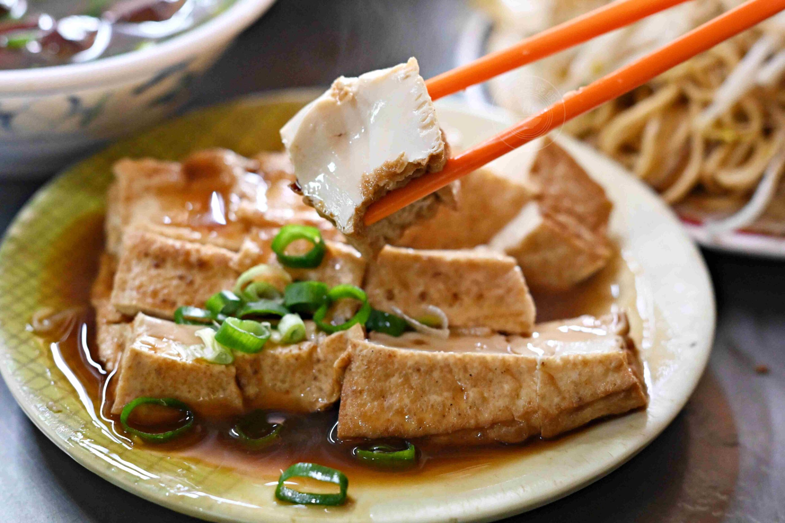 【大安區美食】呂巷仔口麵食館,隱藏版巷弄超便宜小吃店推薦(菜單) @趙先生吃飯 【大安區美食】呂巷仔口麵食館,隱藏版巷弄超便宜小吃店推薦(菜單) @趙先生吃飯