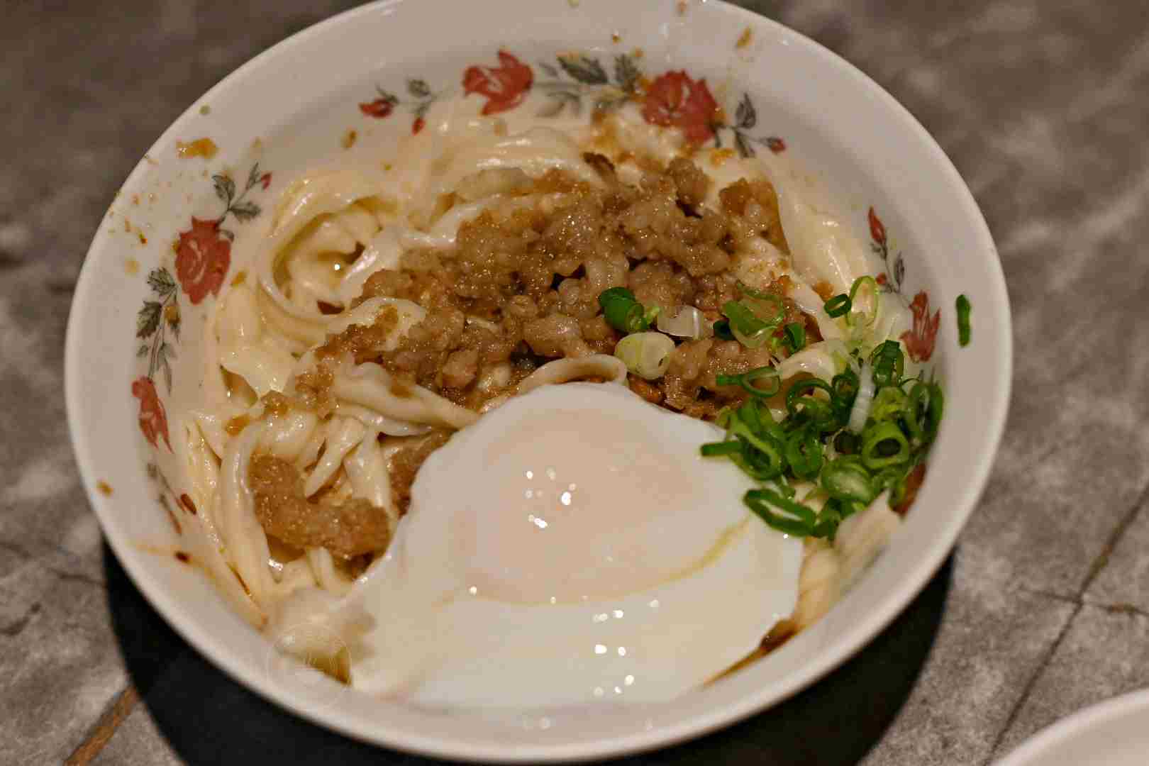 【西門美食】永富魚丸店，在地40年手工現捏魚丸，好吃加買外帶推薦(菜單) @趙先生吃飯