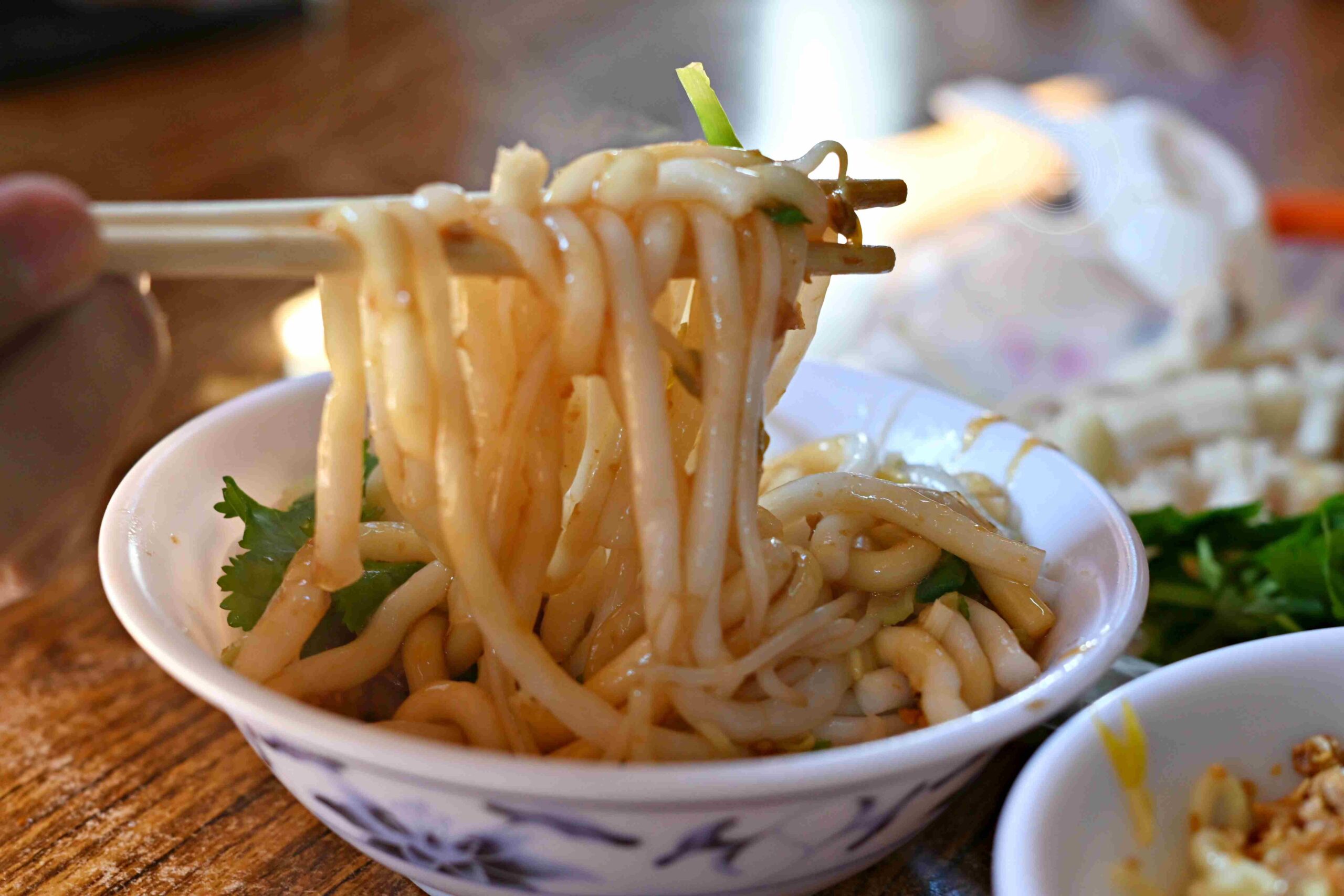 【三重美食】麗紅米粉湯,傳承三代80年市場老字號,手工大腸頭、米粉湯黑白切都推薦(菜單) @趙先生吃飯 【三重美食】麗紅米粉湯,傳承三代80年市場老字號,手工大腸頭、米粉湯黑白切都推薦(菜單) @趙先生吃飯