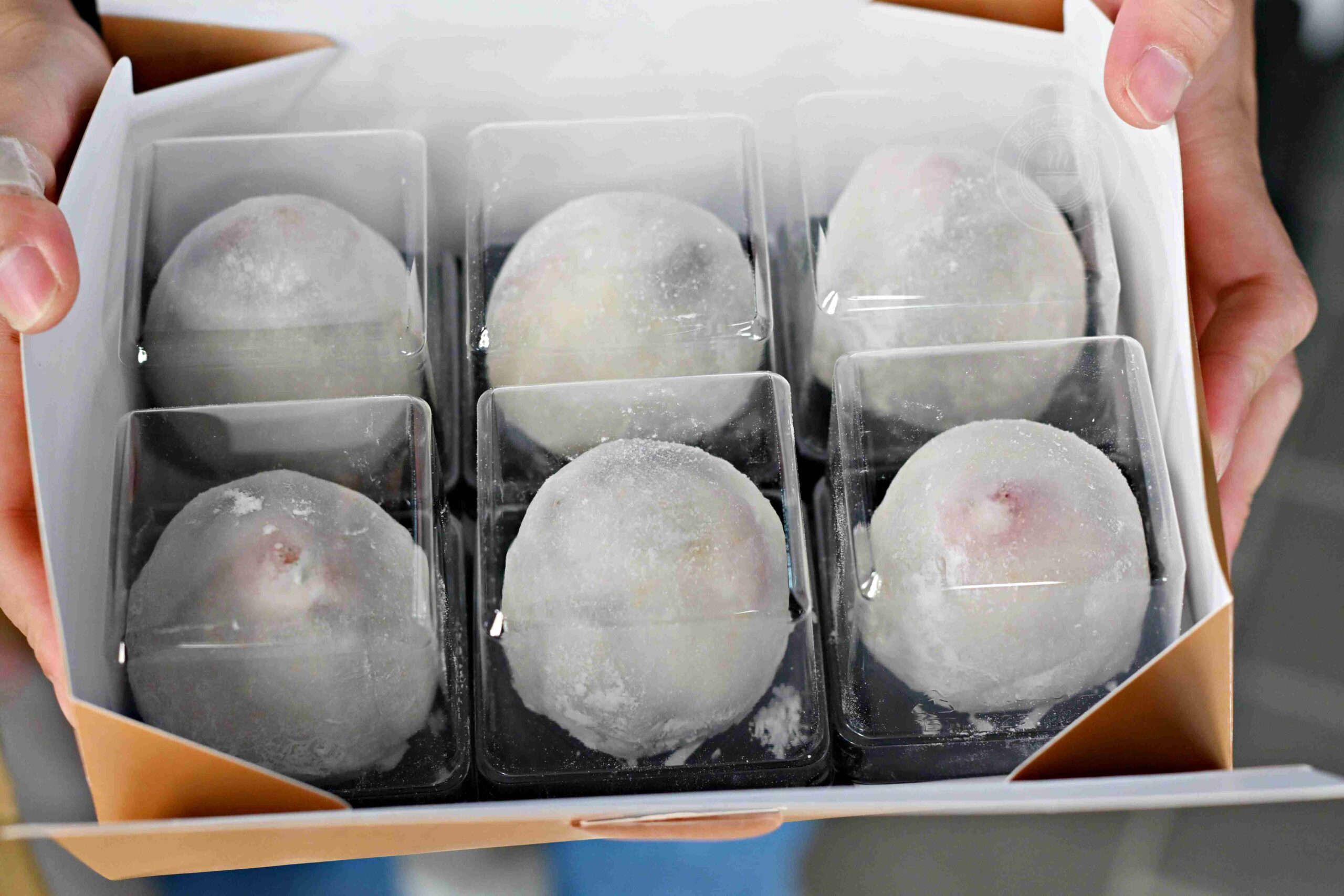 【三重美食】明月堂和菓子,每天只賣五小時的排隊甜點推薦草莓大福(菜單) @趙先生吃飯 【三重美食】明月堂和菓子,每天只賣五小時的排隊甜點推薦草莓大福(菜單) @趙先生吃飯