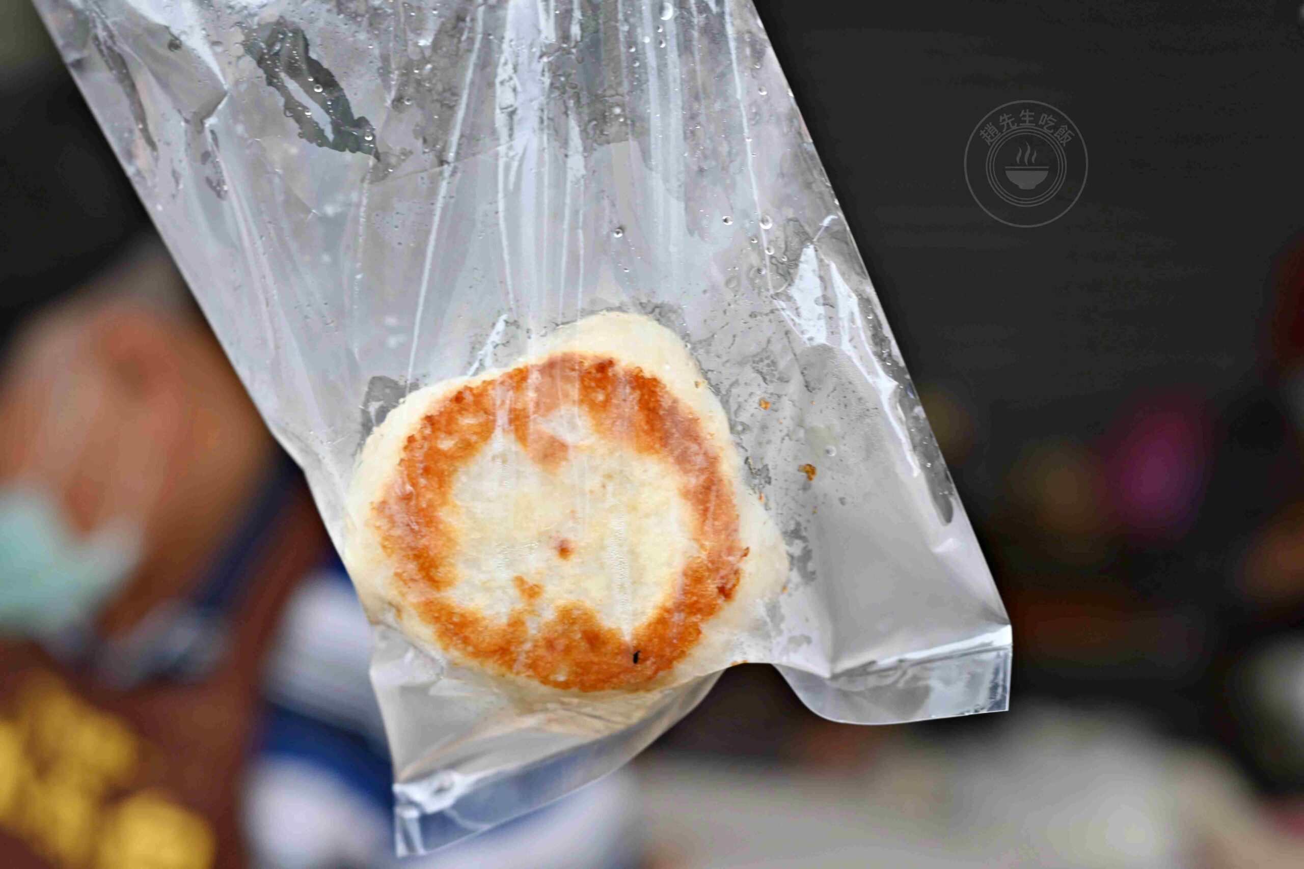 【台南美食】裕農水煎包,在地人真心推薦,一天只賣五小時的現煎水煎包推薦(菜單) @趙先生吃飯 【台南美食】裕農水煎包,在地人真心推薦,一天只賣五小時的現煎水煎包推薦(菜單) @趙先生吃飯