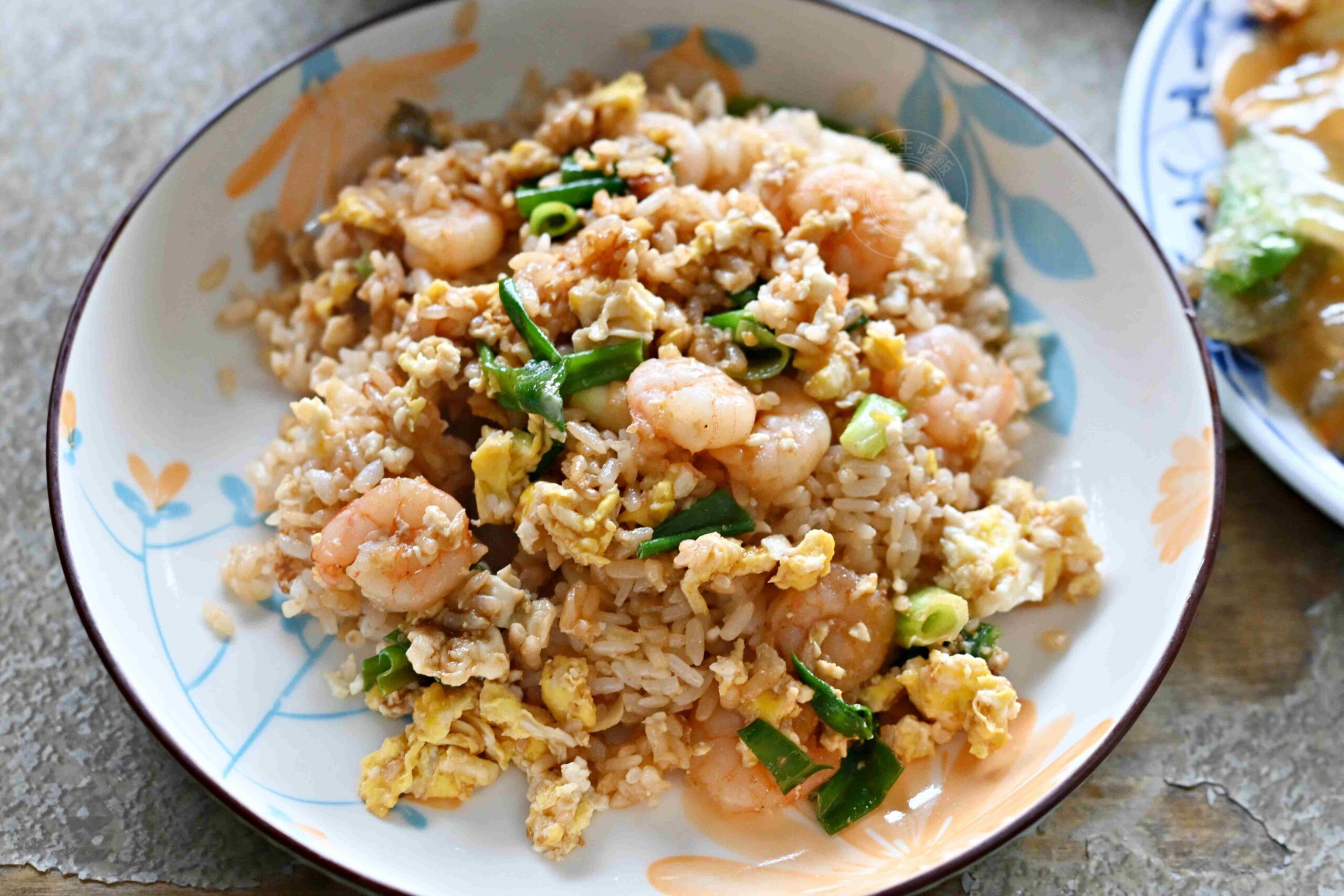 【基隆美食】遠東蚵仔煎,在地人大力推薦浮誇大份量蚵仔煎、炒飯跟炒麵都厲害(菜單) @趙先生吃飯 【基隆美食】遠東蚵仔煎,在地人大力推薦浮誇大份量蚵仔煎、炒飯跟炒麵都厲害(菜單) @趙先生吃飯