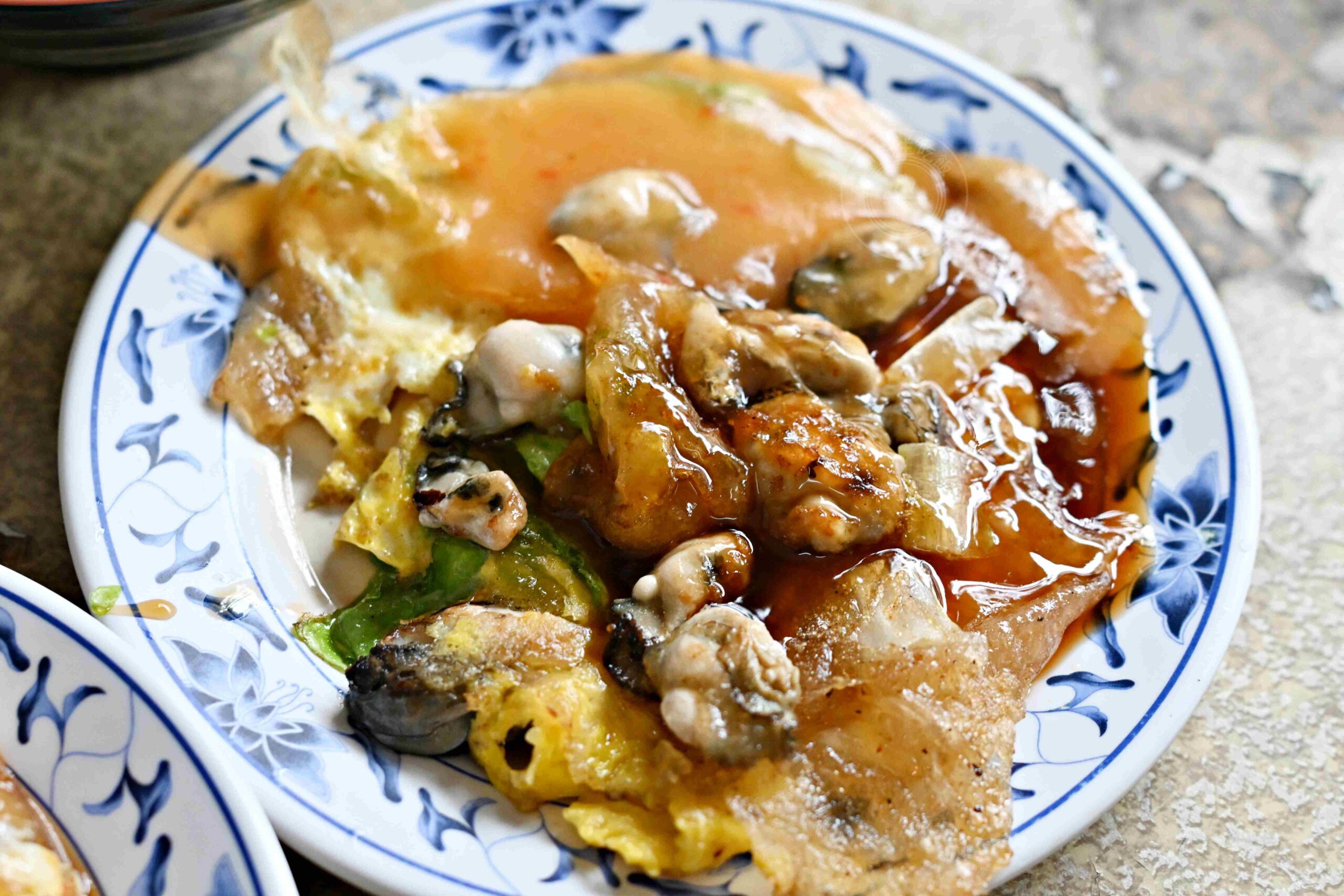 【基隆美食】遠東蚵仔煎,在地人大力推薦浮誇大份量蚵仔煎、炒飯跟炒麵都厲害(菜單) @趙先生吃飯 【基隆美食】遠東蚵仔煎,在地人大力推薦浮誇大份量蚵仔煎、炒飯跟炒麵都厲害(菜單) @趙先生吃飯