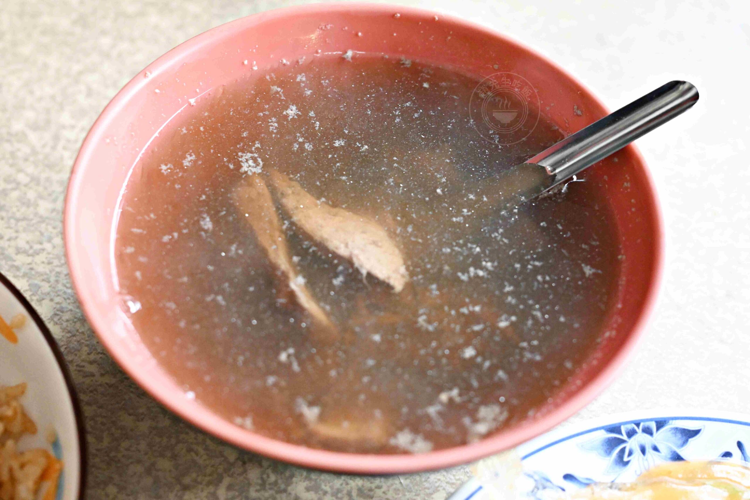 【基隆美食】遠東蚵仔煎,在地人大力推薦浮誇大份量蚵仔煎、炒飯跟炒麵都厲害(菜單) @趙先生吃飯 【基隆美食】遠東蚵仔煎,在地人大力推薦浮誇大份量蚵仔煎、炒飯跟炒麵都厲害(菜單) @趙先生吃飯