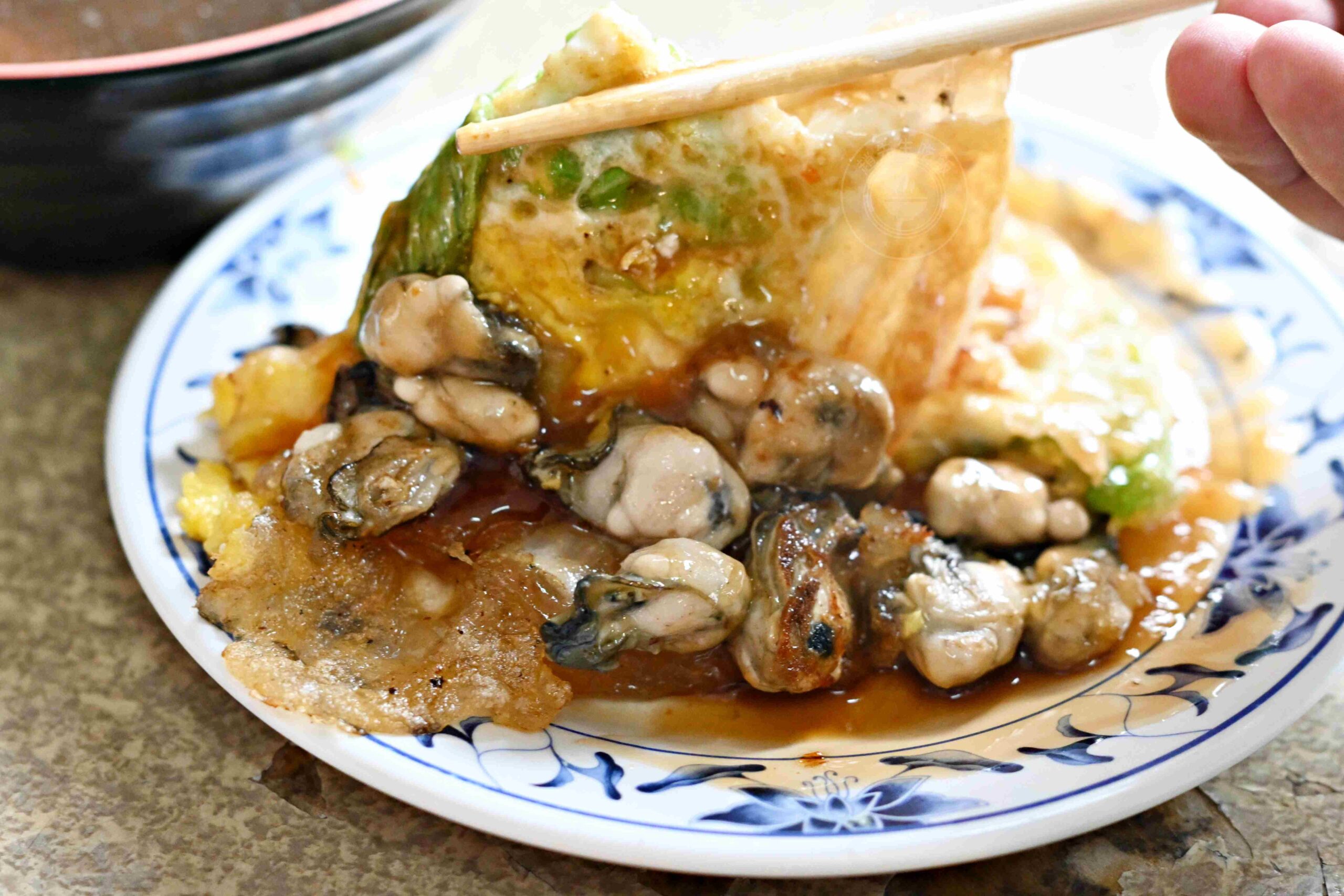 【基隆美食】遠東蚵仔煎,在地人大力推薦浮誇大份量蚵仔煎、炒飯跟炒麵都厲害(菜單) @趙先生吃飯 【基隆美食】遠東蚵仔煎,在地人大力推薦浮誇大份量蚵仔煎、炒飯跟炒麵都厲害(菜單) @趙先生吃飯