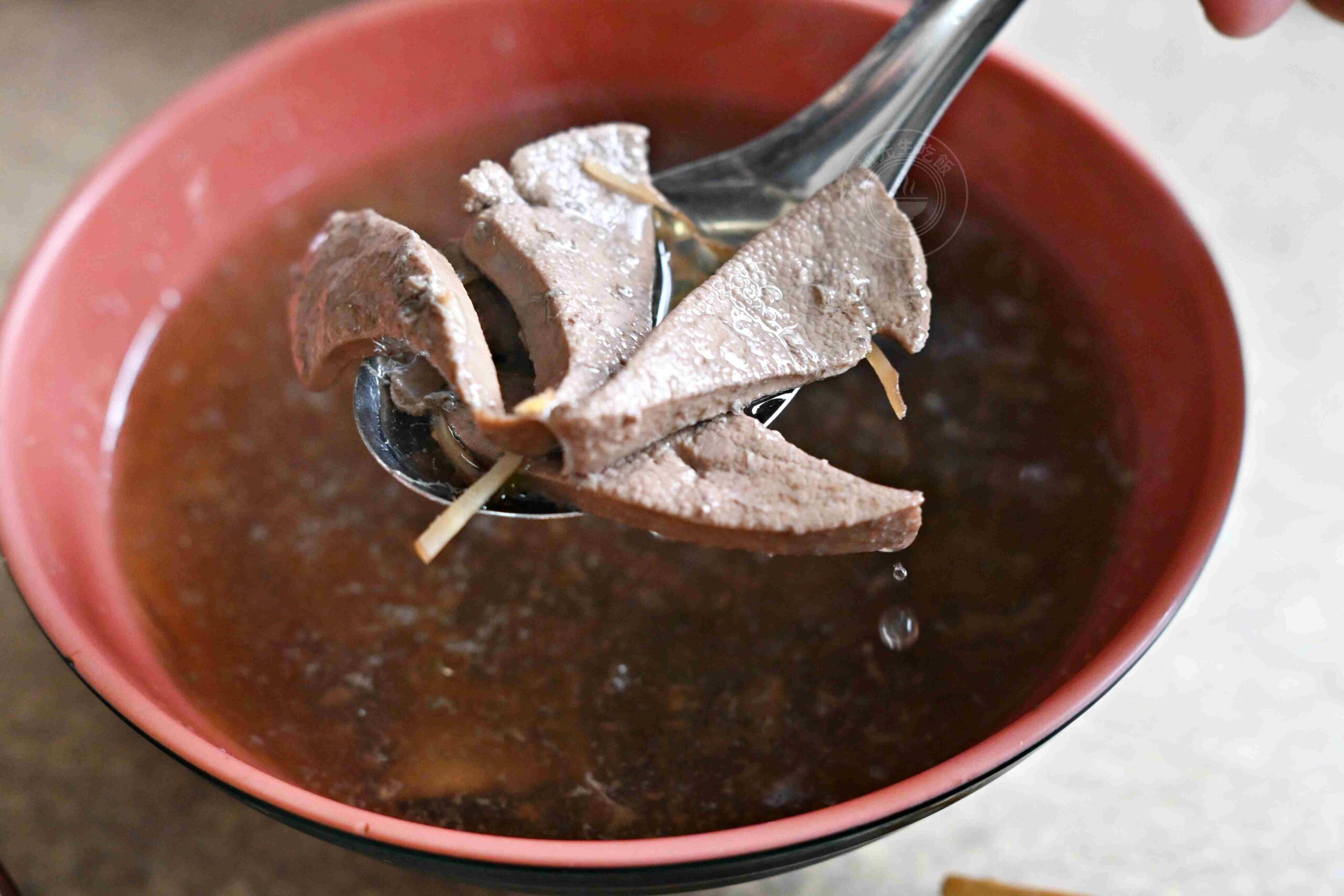 【基隆美食】遠東蚵仔煎,在地人大力推薦浮誇大份量蚵仔煎、炒飯跟炒麵都厲害(菜單) @趙先生吃飯 【基隆美食】遠東蚵仔煎,在地人大力推薦浮誇大份量蚵仔煎、炒飯跟炒麵都厲害(菜單) @趙先生吃飯