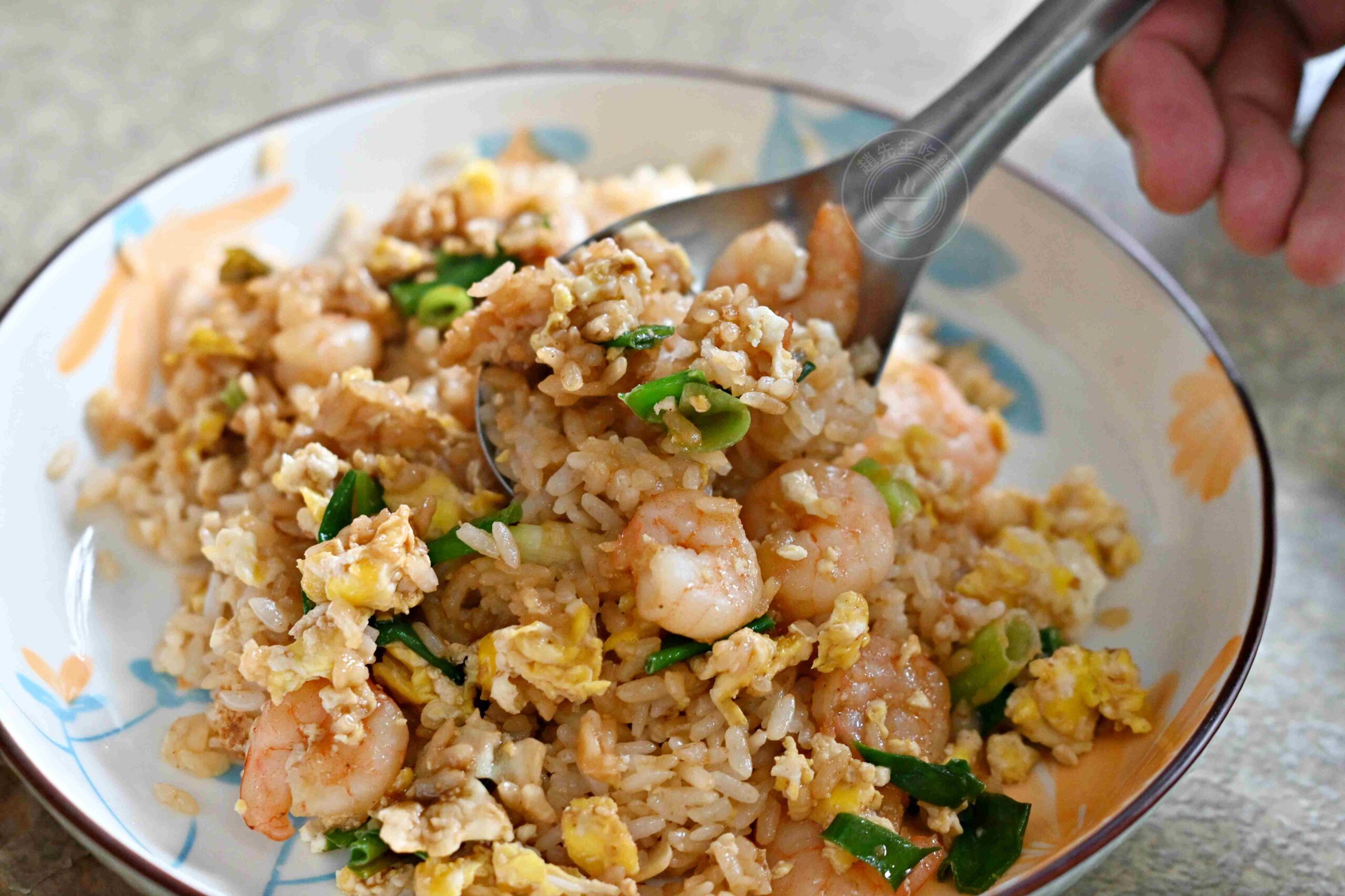 【基隆美食】遠東蚵仔煎,在地人大力推薦浮誇大份量蚵仔煎、炒飯跟炒麵都厲害(菜單) @趙先生吃飯 【基隆美食】遠東蚵仔煎,在地人大力推薦浮誇大份量蚵仔煎、炒飯跟炒麵都厲害(菜單) @趙先生吃飯