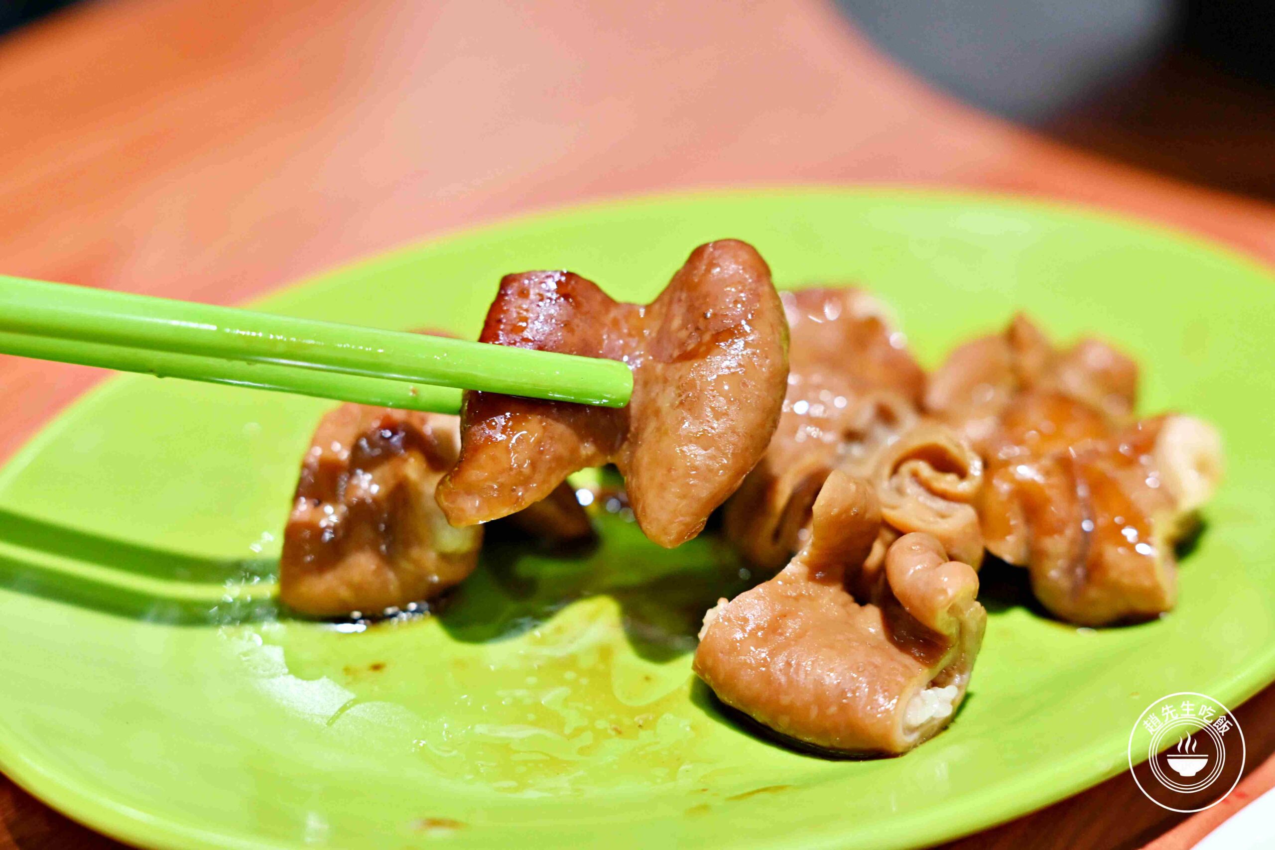 【新莊美食】後菜園艋舺腿庫飯,誇張便宜好吃便當,大雞腿只要100推薦(菜單) @趙先生吃飯 【新莊美食】後菜園艋舺腿庫飯,誇張便宜好吃便當,大雞腿只要100推薦(菜單) @趙先生吃飯