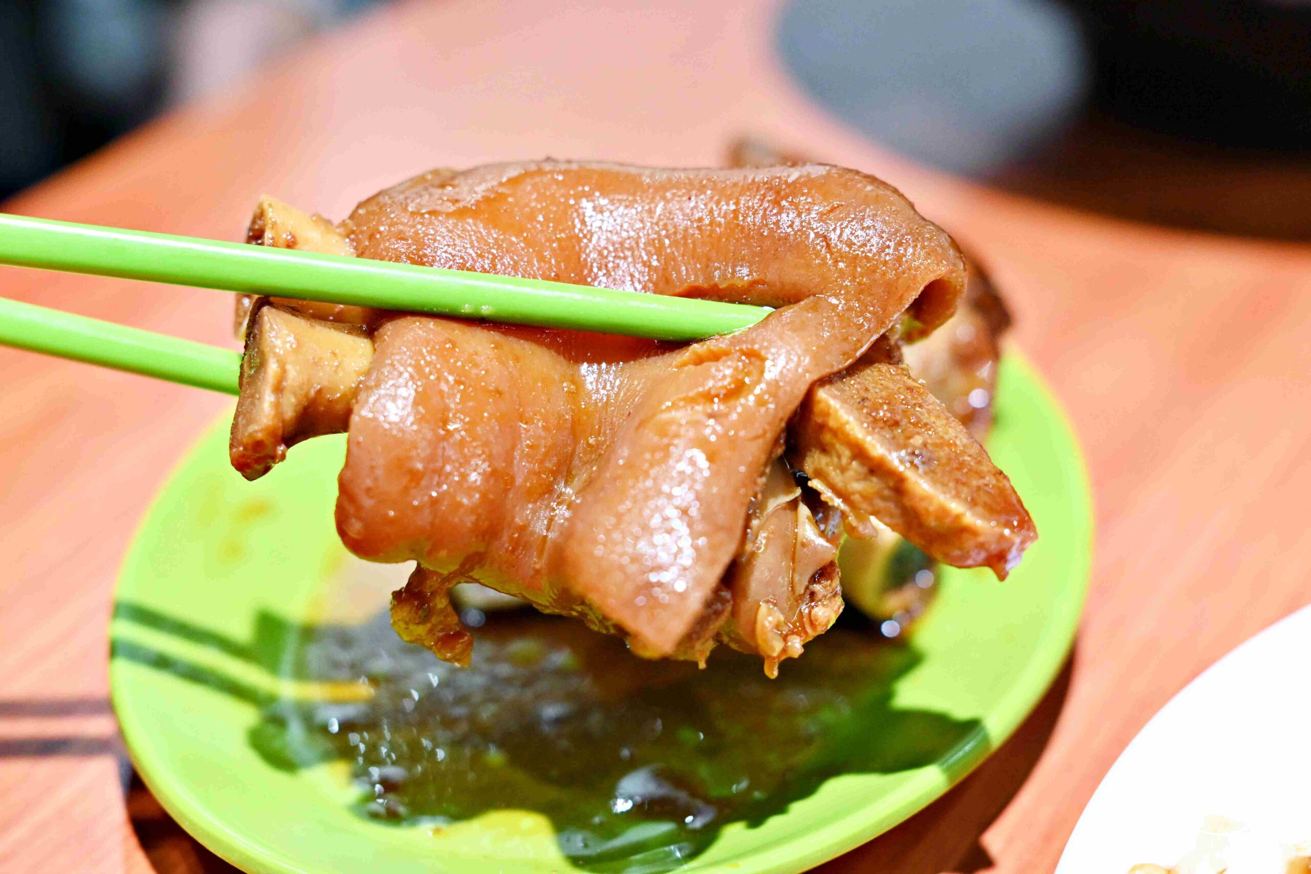 【新莊美食】後菜園艋舺腿庫飯,誇張便宜好吃便當,大雞腿只要100推薦(菜單) @趙先生吃飯 【新莊美食】後菜園艋舺腿庫飯,誇張便宜好吃便當,大雞腿只要100推薦(菜單) @趙先生吃飯