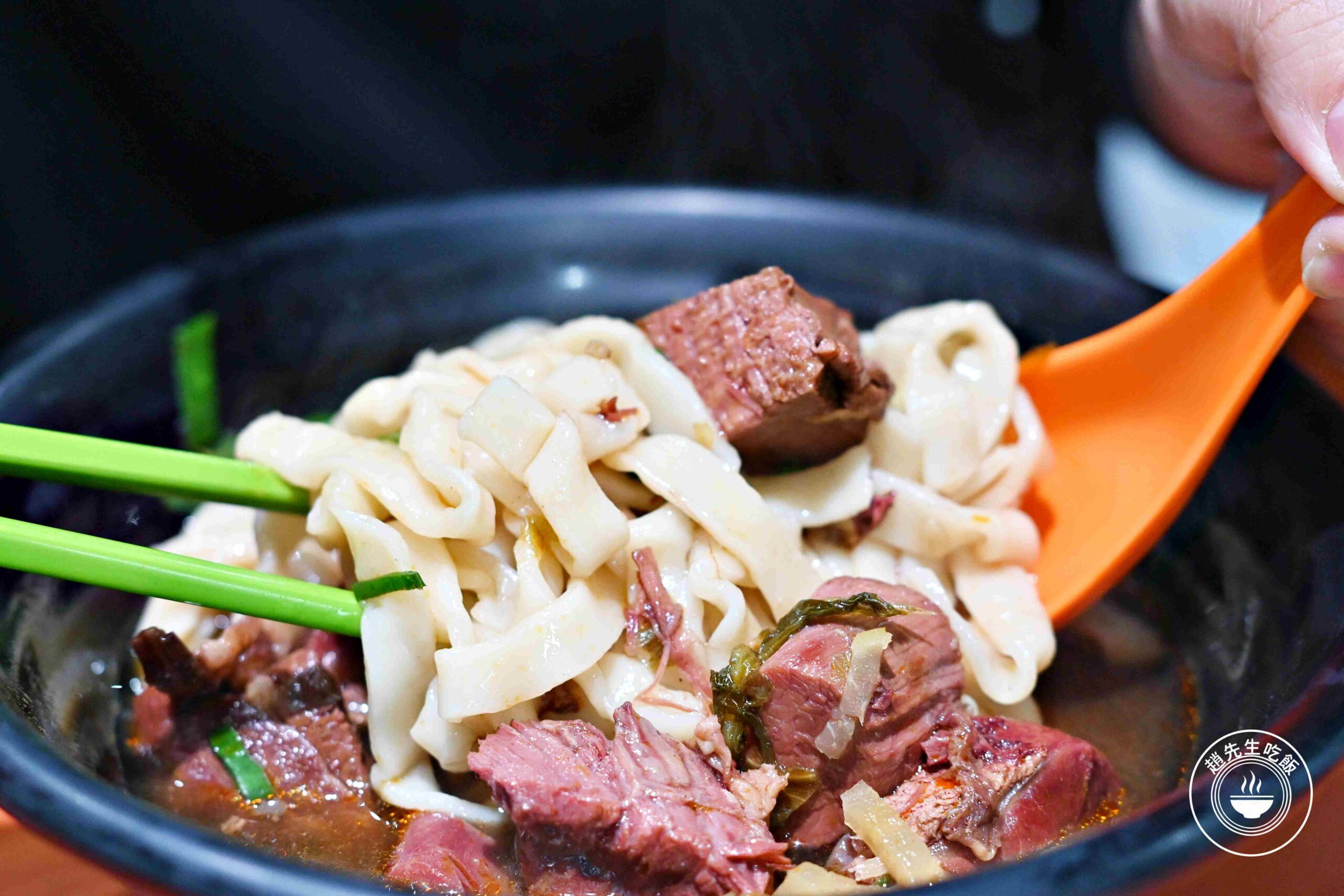 【新莊美食】後菜園艋舺腿庫飯,誇張便宜好吃便當,大雞腿只要100推薦(菜單) @趙先生吃飯 【新莊美食】後菜園艋舺腿庫飯,誇張便宜好吃便當,大雞腿只要100推薦(菜單) @趙先生吃飯