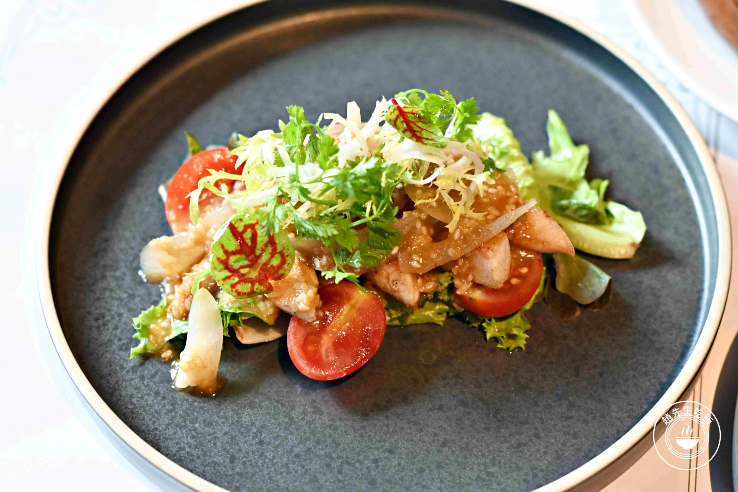 【桃園美食】雅室牛排桃園藝文店,台北30年老店品質神複製,經典濃湯跟牛排推薦 (菜單/價錢) @趙先生吃飯 【桃園美食】雅室牛排桃園藝文店,台北30年老店品質神複製,經典濃湯跟牛排推薦 (菜單/價錢) @趙先生吃飯