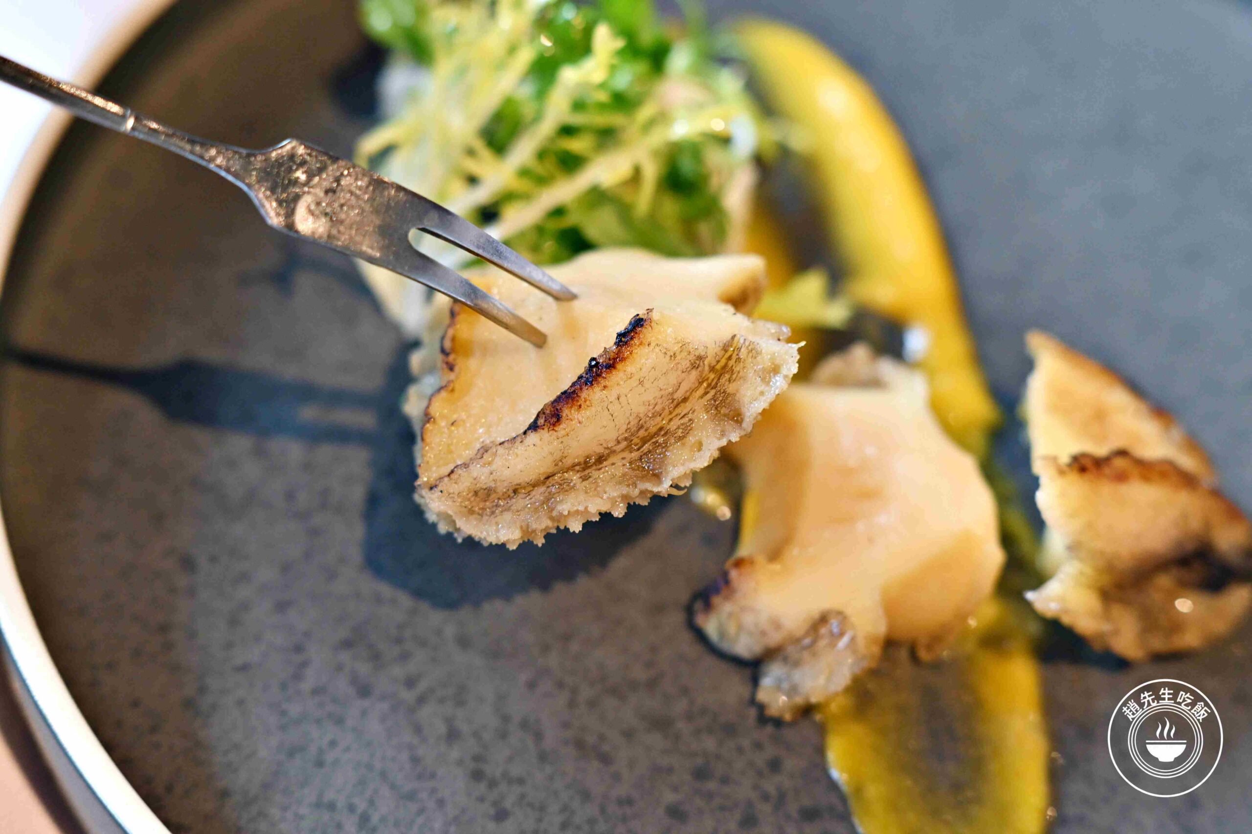 【桃園美食】雅室牛排桃園藝文店，台北30年老店品質神複製，經典濃湯跟牛排推薦 (菜單/價錢) @趙先生吃飯