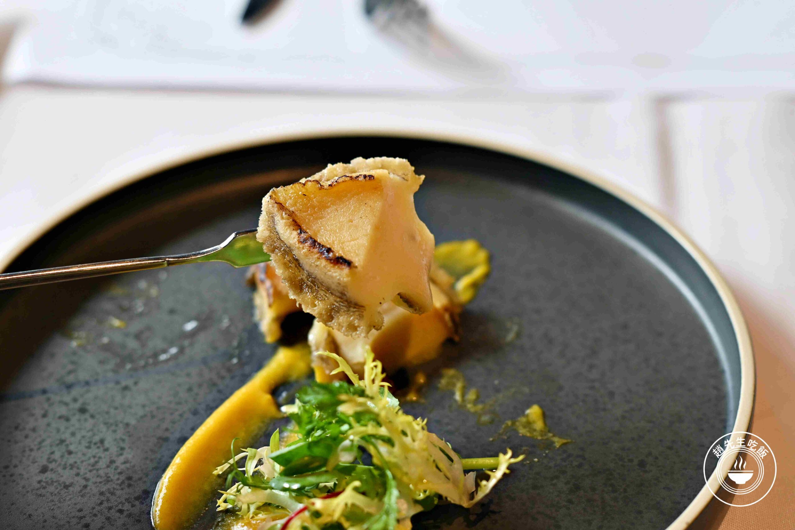 【桃園美食】雅室牛排桃園藝文店,台北30年老店品質神複製,經典濃湯跟牛排推薦 (菜單/價錢) @趙先生吃飯 【桃園美食】雅室牛排桃園藝文店,台北30年老店品質神複製,經典濃湯跟牛排推薦 (菜單/價錢) @趙先生吃飯