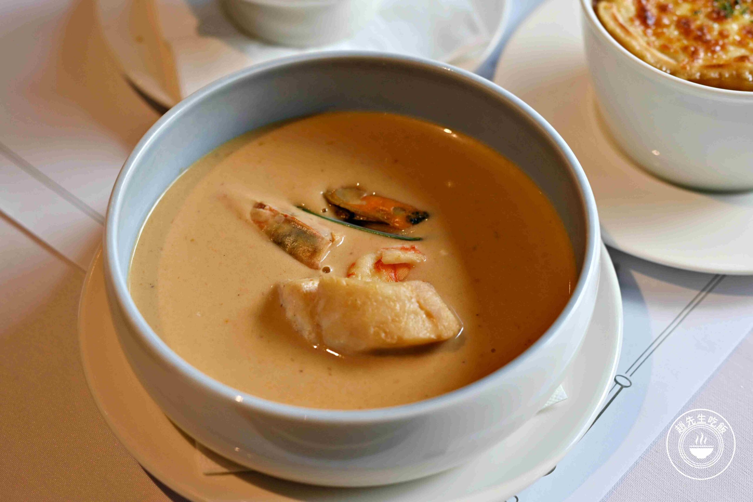 【桃園美食】雅室牛排桃園藝文店,台北30年老店品質神複製,經典濃湯跟牛排推薦 (菜單/價錢) @趙先生吃飯 【桃園美食】雅室牛排桃園藝文店,台北30年老店品質神複製,經典濃湯跟牛排推薦 (菜單/價錢) @趙先生吃飯