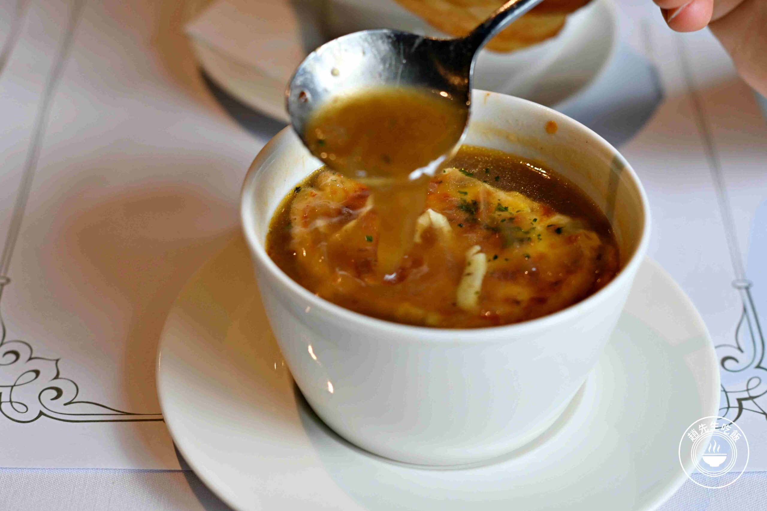 【桃園美食】雅室牛排桃園藝文店,台北30年老店品質神複製,經典濃湯跟牛排推薦 (菜單/價錢) @趙先生吃飯 【桃園美食】雅室牛排桃園藝文店,台北30年老店品質神複製,經典濃湯跟牛排推薦 (菜單/價錢) @趙先生吃飯