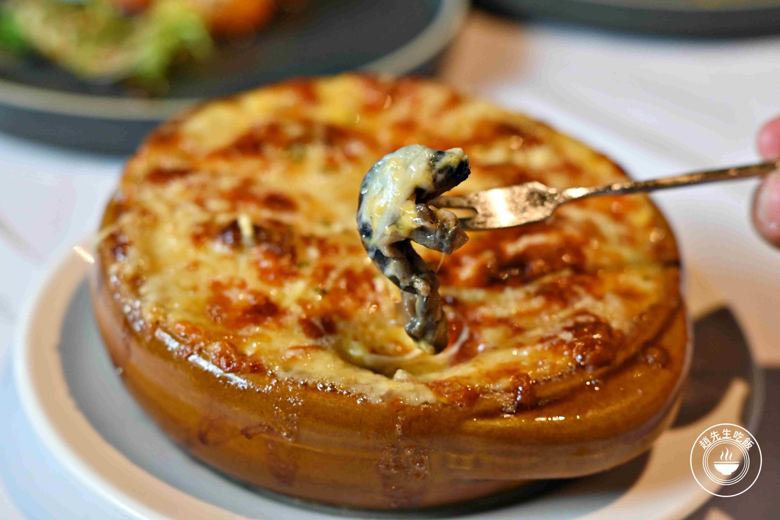 【桃園美食】雅室牛排桃園藝文店,台北30年老店品質神複製,經典濃湯跟牛排推薦 (菜單/價錢) @趙先生吃飯 【桃園美食】雅室牛排桃園藝文店,台北30年老店品質神複製,經典濃湯跟牛排推薦 (菜單/價錢) @趙先生吃飯