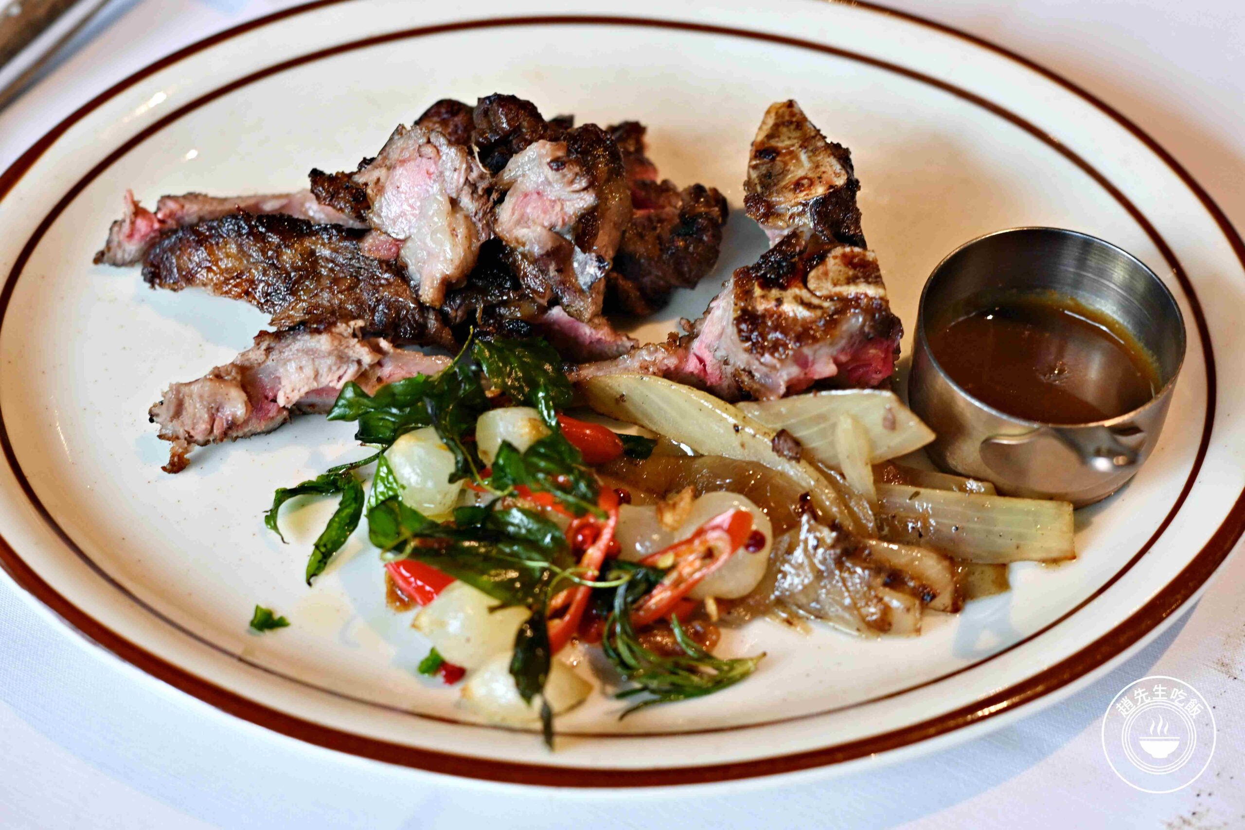 【桃園美食】雅室牛排桃園藝文店,台北30年老店品質神複製,經典濃湯跟牛排推薦 (菜單/價錢) @趙先生吃飯 【桃園美食】雅室牛排桃園藝文店,台北30年老店品質神複製,經典濃湯跟牛排推薦 (菜單/價錢) @趙先生吃飯