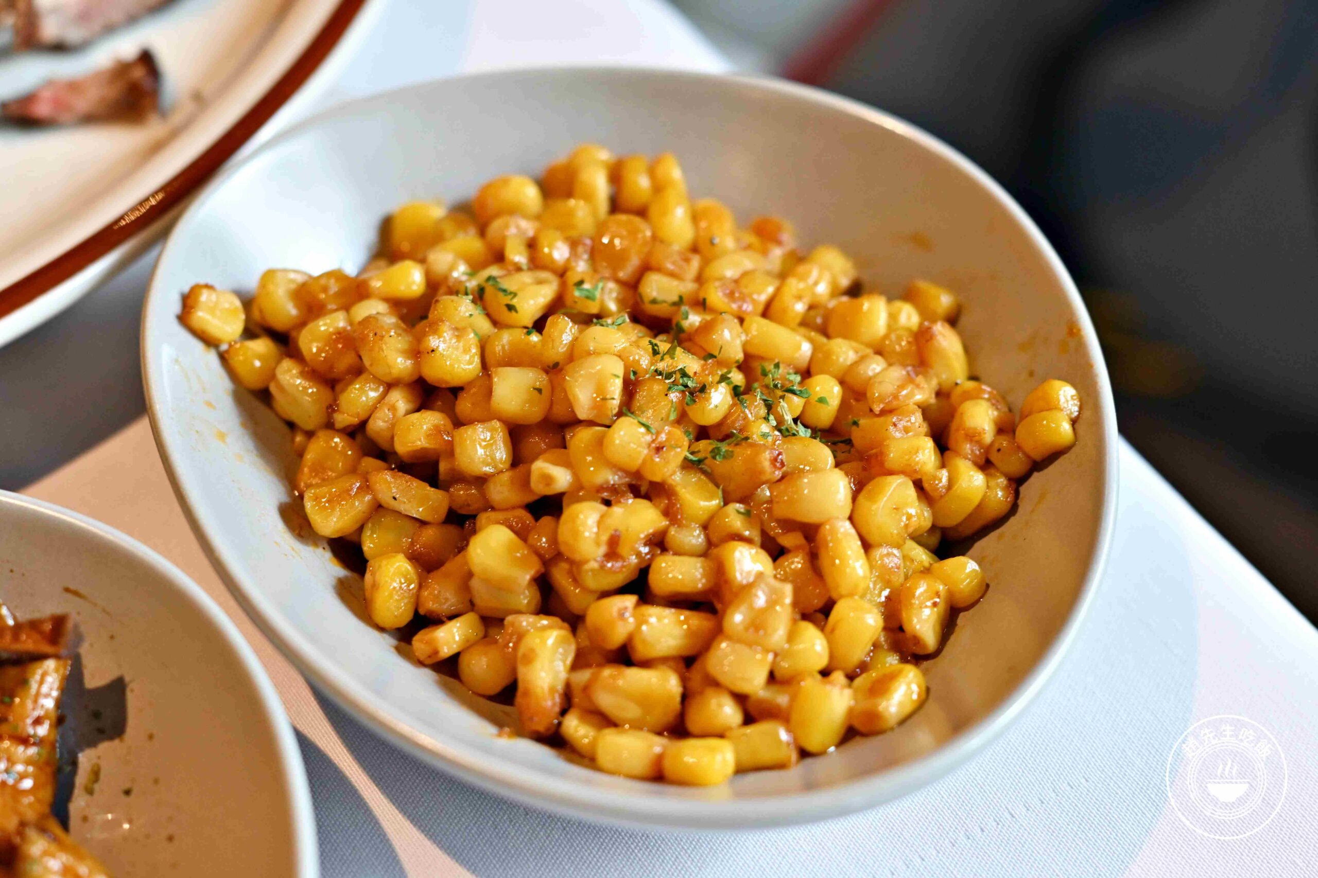 【桃園美食】雅室牛排桃園藝文店,台北30年老店品質神複製,經典濃湯跟牛排推薦 (菜單/價錢) @趙先生吃飯 【桃園美食】雅室牛排桃園藝文店,台北30年老店品質神複製,經典濃湯跟牛排推薦 (菜單/價錢) @趙先生吃飯