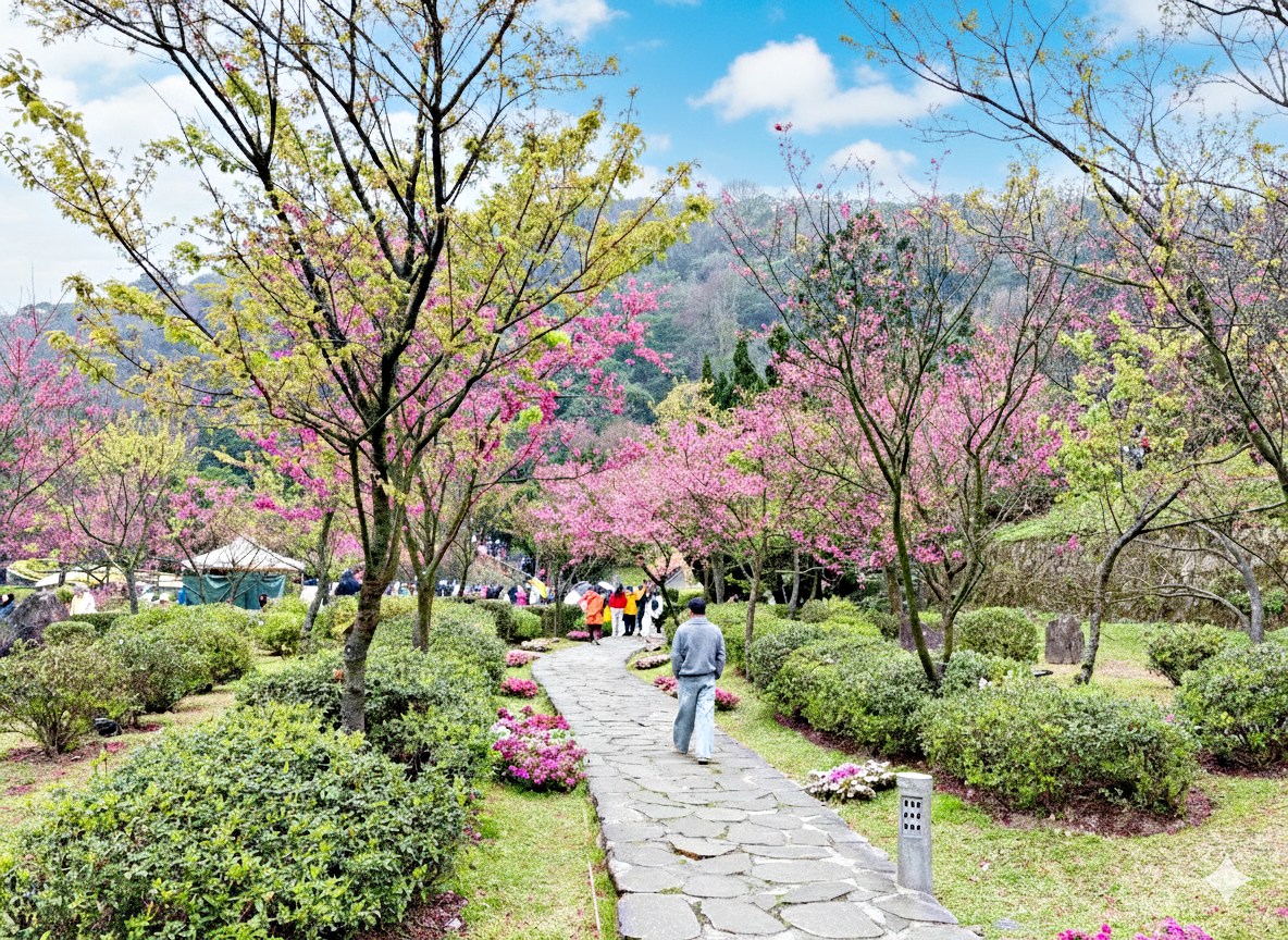 【三重美食】明月堂和菓子，每天只賣五小時的排隊甜點推薦草莓大福(菜單) @趙先生吃飯