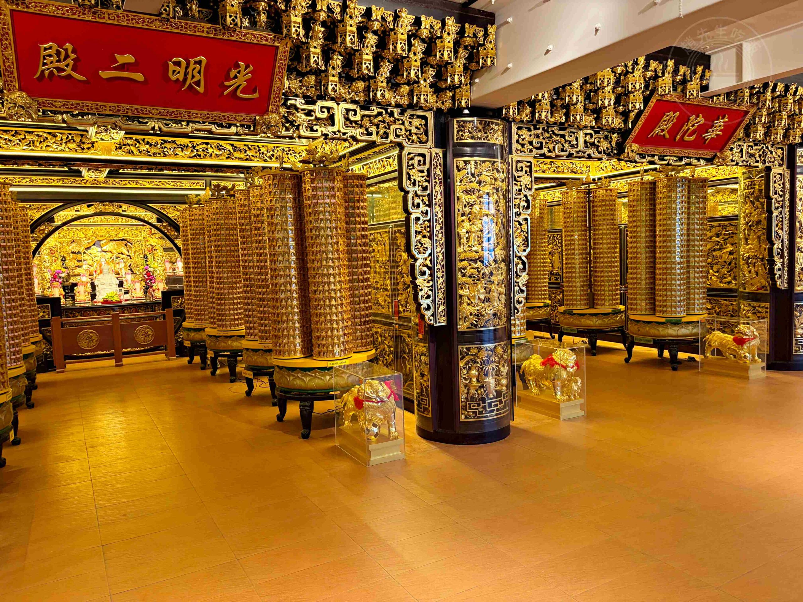 【中和景點】烘爐地南山福德宮,超靈驗24小時求財賞大台北日夜景推薦(參拜路線、攻略) @趙先生吃飯 【中和景點】烘爐地南山福德宮,超靈驗24小時求財賞大台北日夜景推薦(參拜路線、攻略) @趙先生吃飯