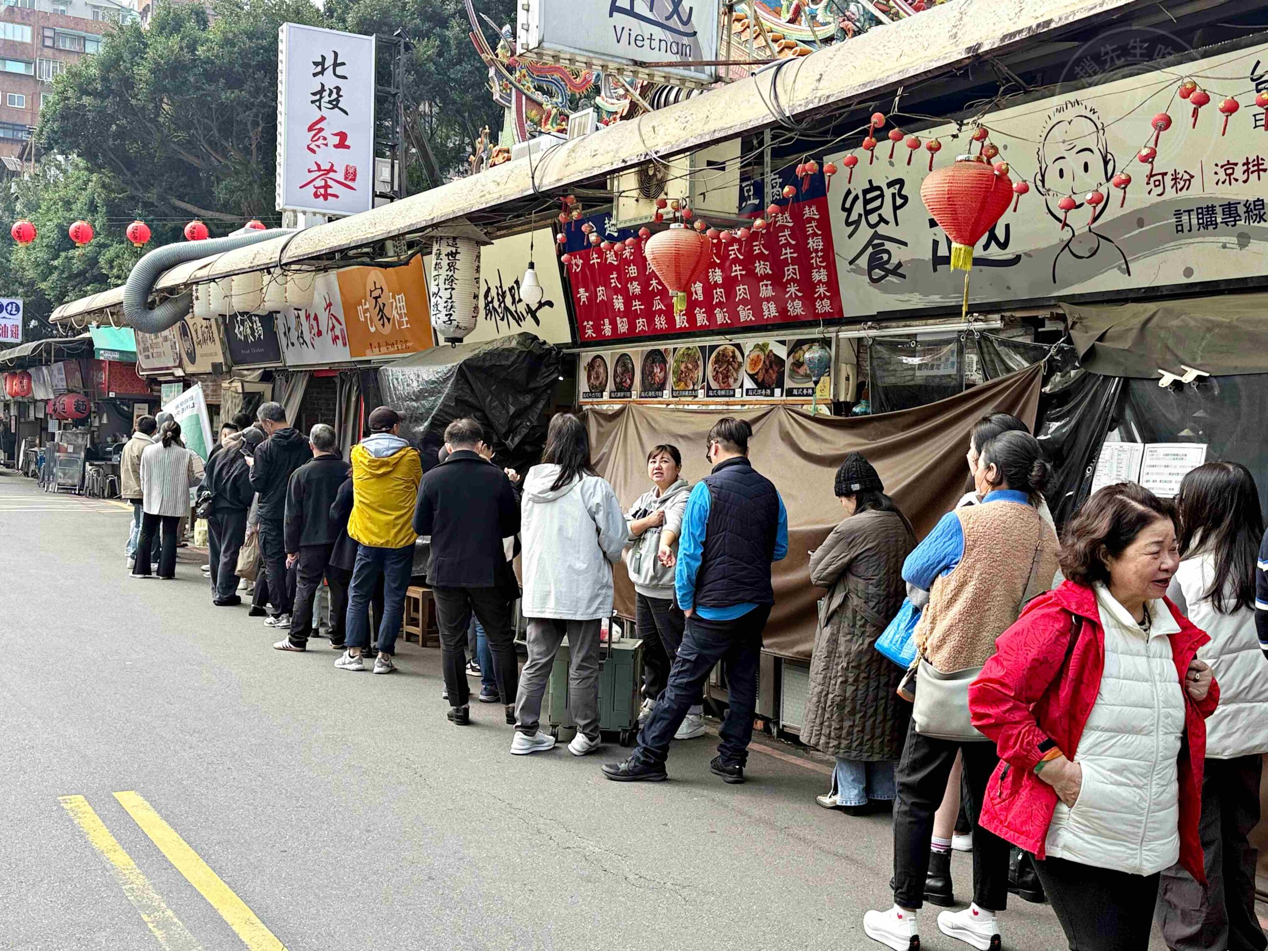 【中山區美食】黑麻糬,超過三十種口味現點現做,超便宜精緻好吃麻糬推薦 (菜單) @趙先生吃飯 【中山區美食】黑麻糬,超過三十種口味現點現做,超便宜精緻好吃麻糬推薦 (菜單) @趙先生吃飯
