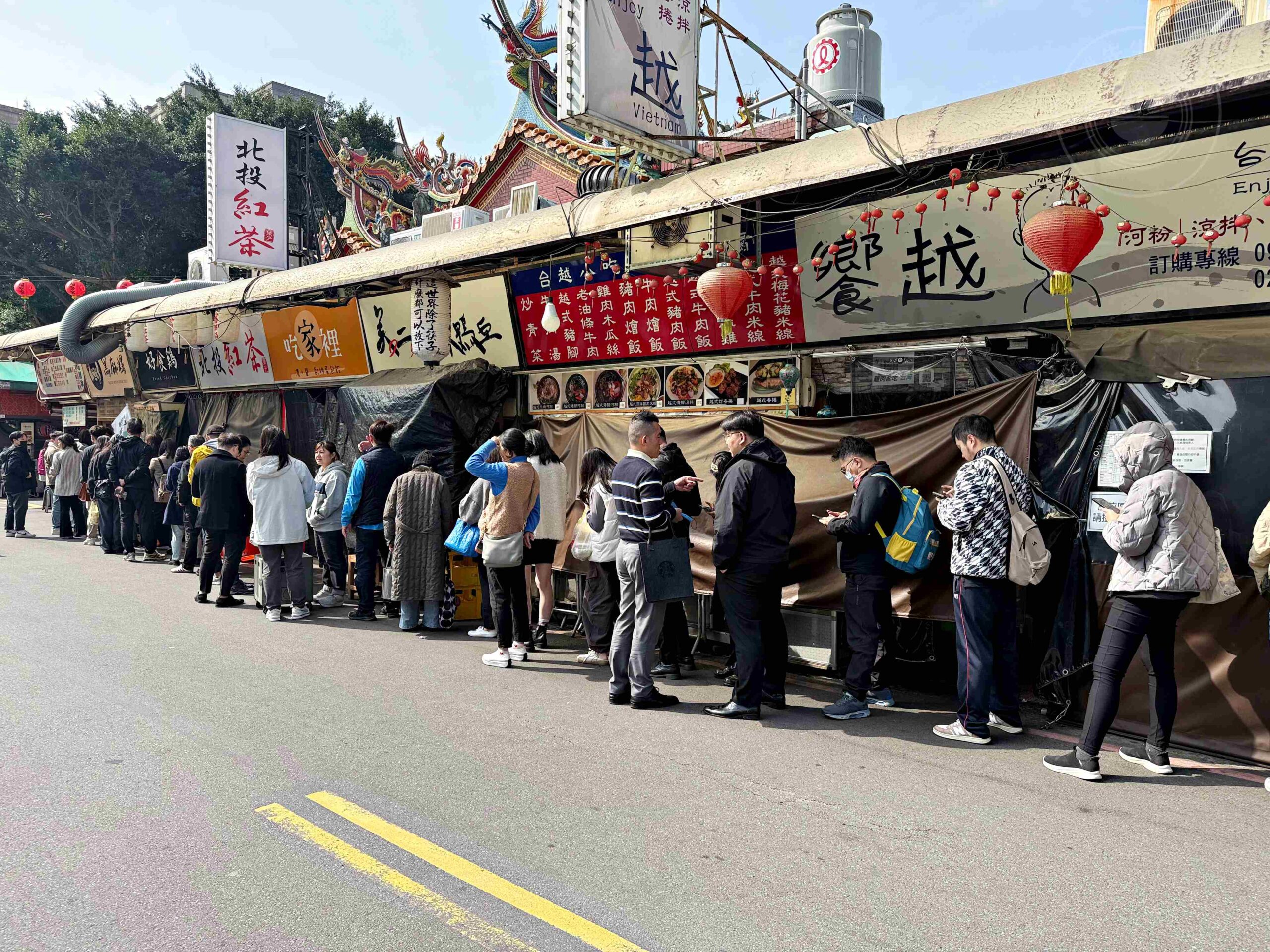 【中山區美食】黑麻糬,超過三十種口味現點現做,超便宜精緻好吃麻糬推薦 (菜單) @趙先生吃飯 【中山區美食】黑麻糬,超過三十種口味現點現做,超便宜精緻好吃麻糬推薦 (菜單) @趙先生吃飯