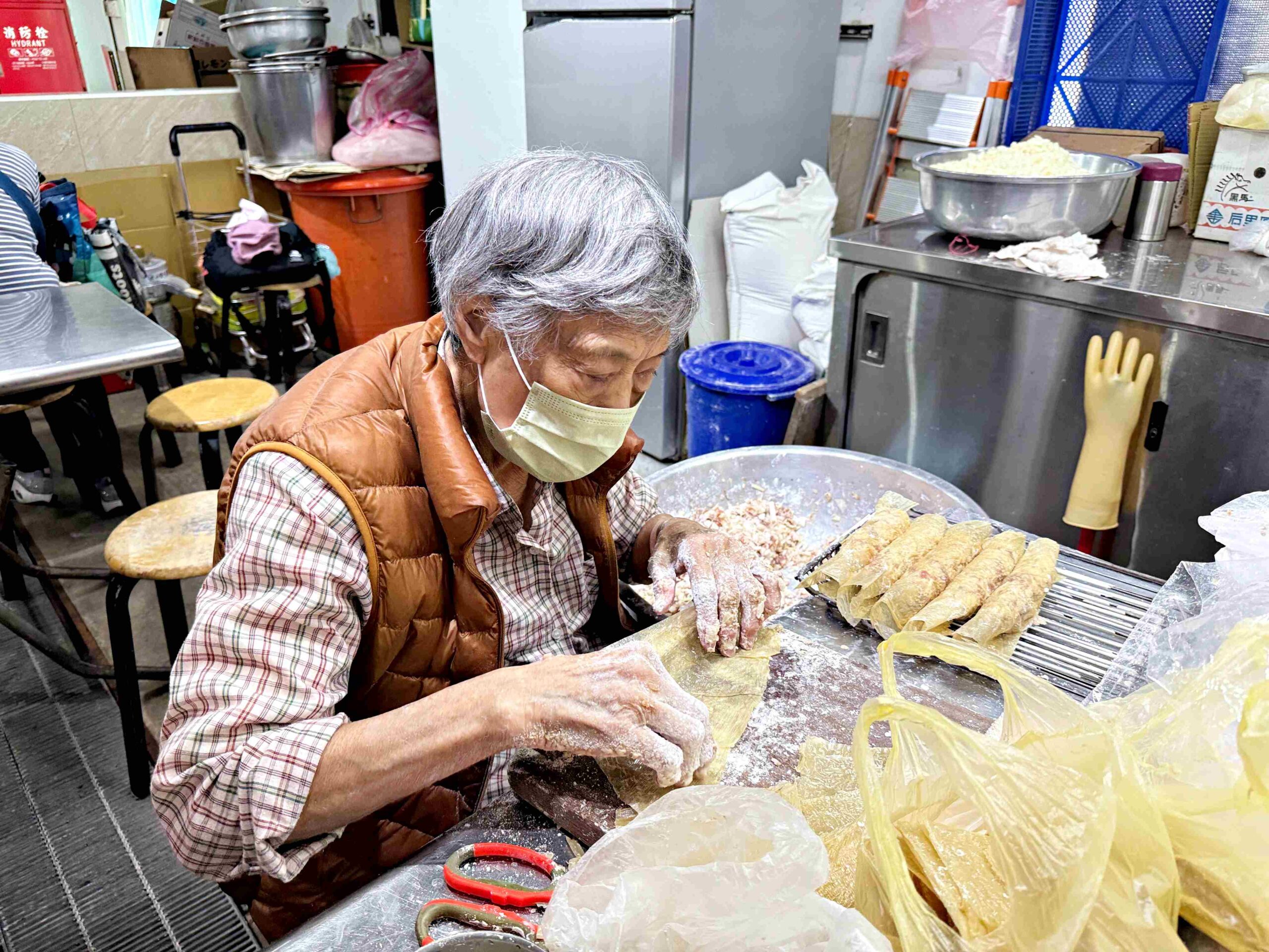 【飲料推薦】一手私藏世界紅茶，要喝什麼大推薦（菜單） @趙先生吃飯