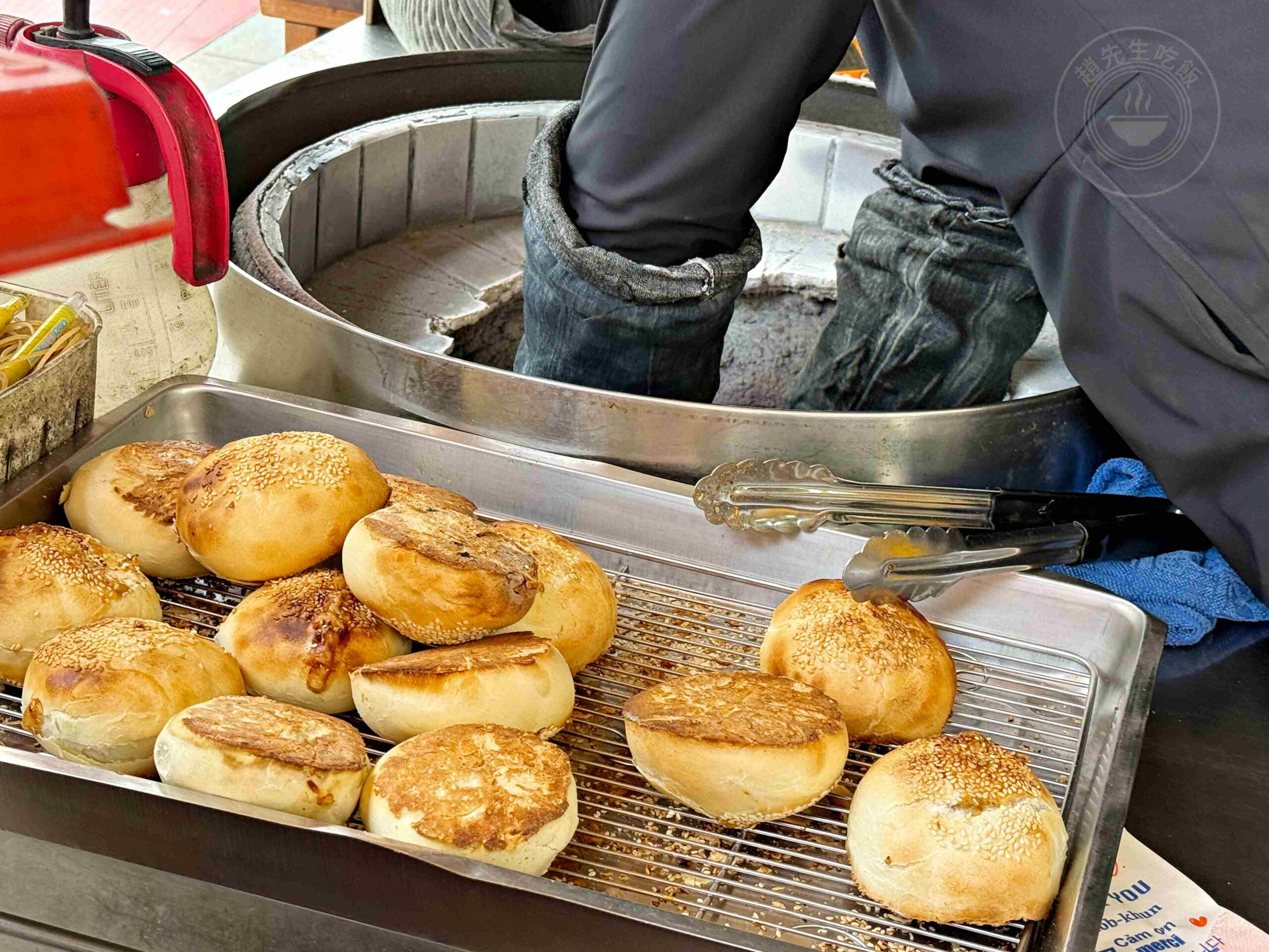 【大安區美食】貴香鹽酥雞，好吃不貴鹽酥雞推薦！ @趙先生吃飯