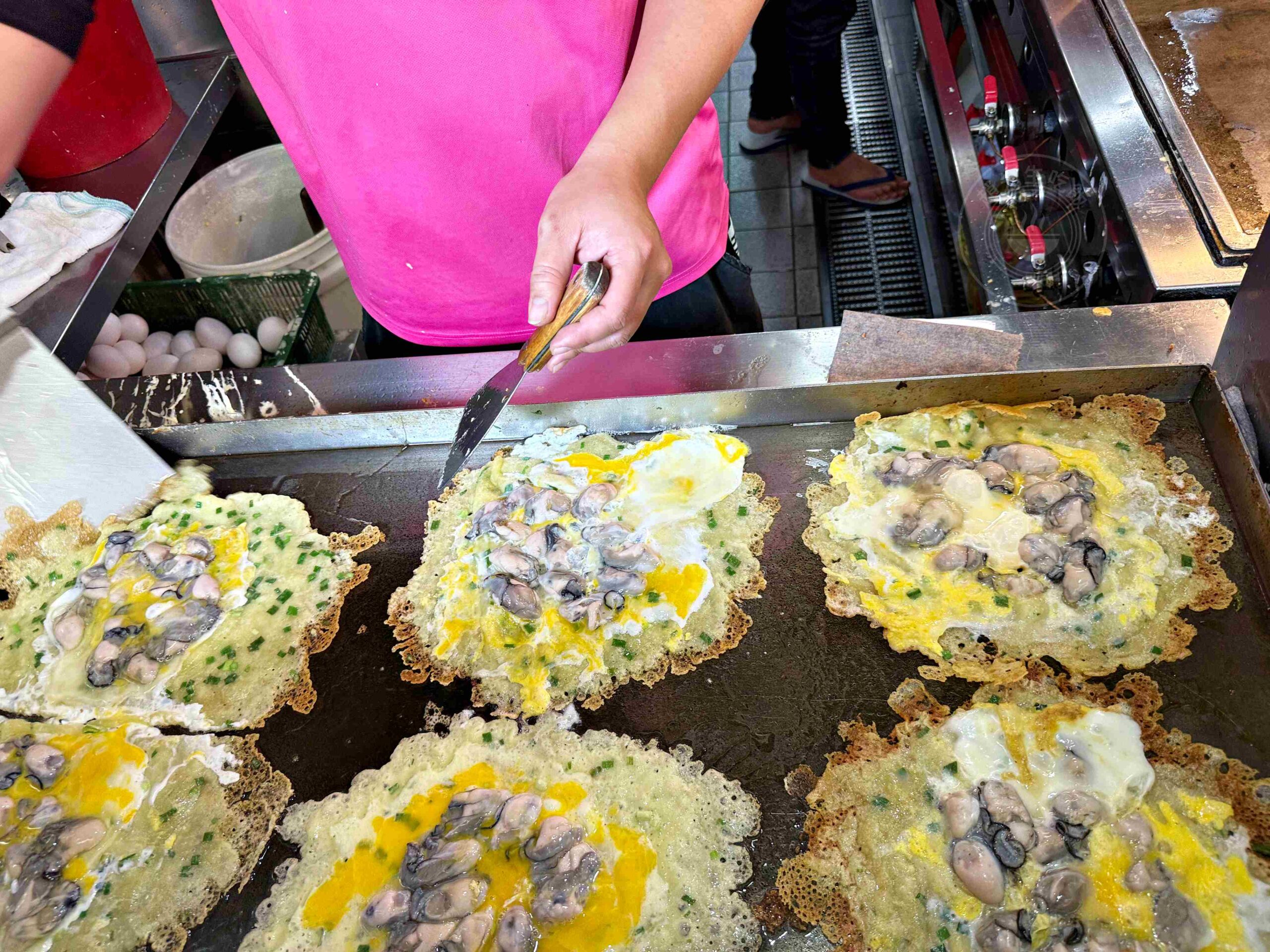 【金山美食】金山猿咖啡，陽明山超美咖啡廳推薦！ (菜單)(寵物友善) @趙先生吃飯