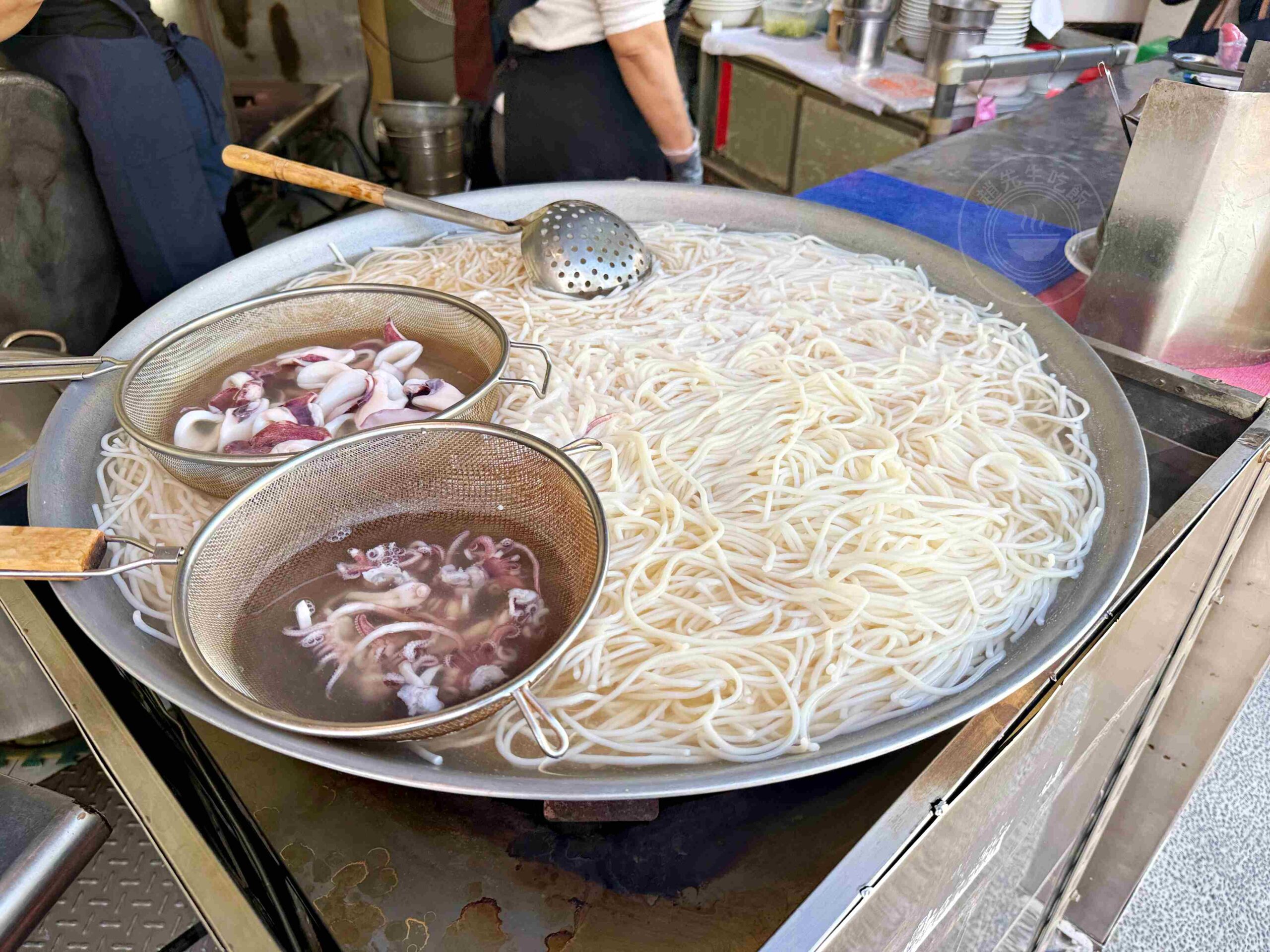 【金山美食】金山猿咖啡，陽明山超美咖啡廳推薦！ (菜單)(寵物友善) @趙先生吃飯