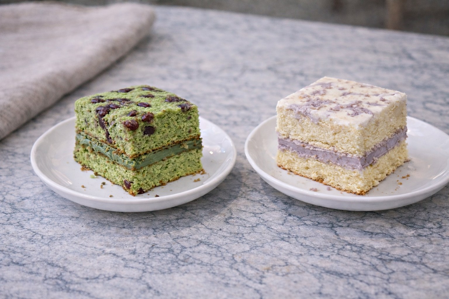 【台南美食】阿美現烤古早味蛋糕，麻糬、古早味蛋糕全部便宜好吃推薦 (菜單) @趙先生吃飯