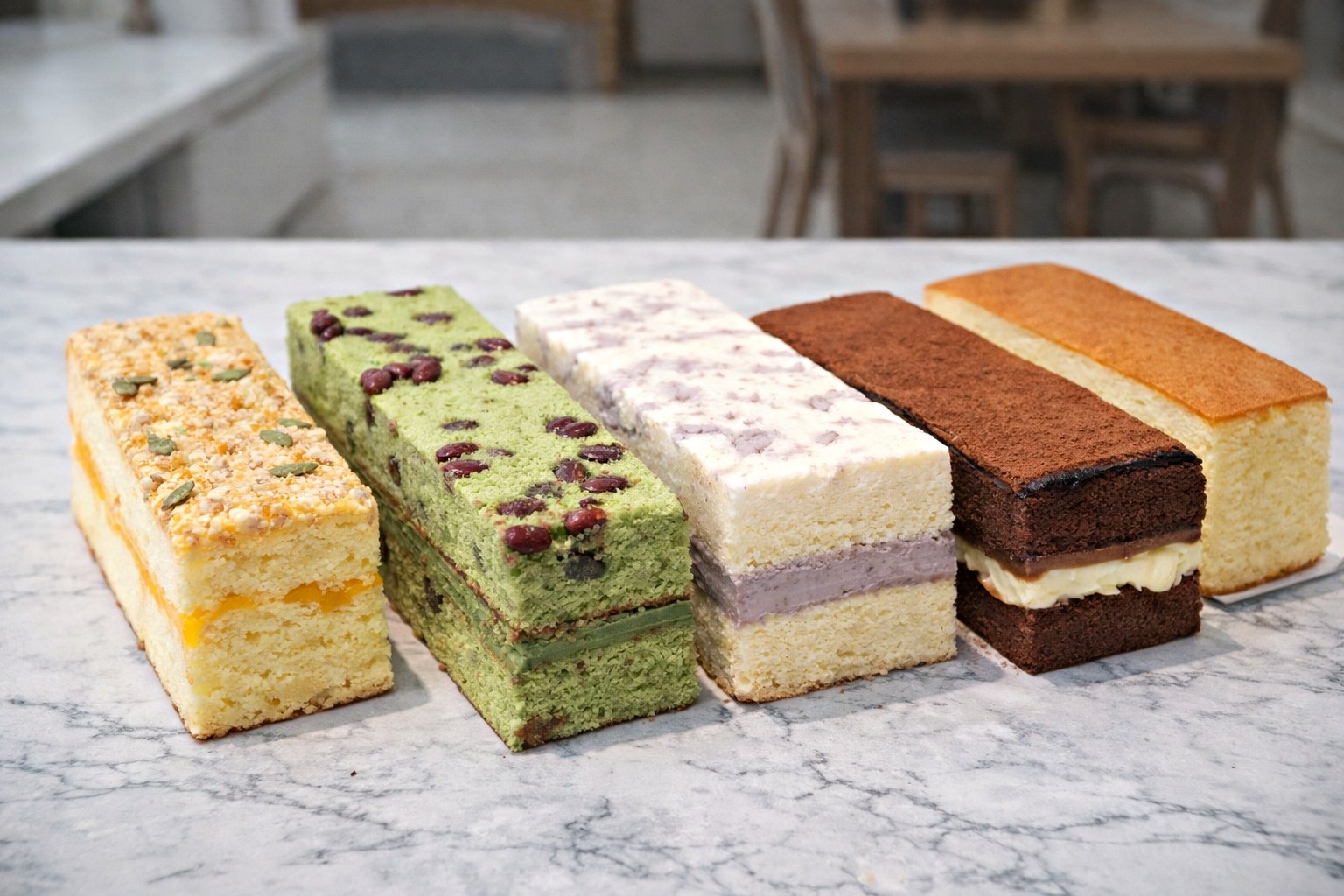 【台南美食】阿美現烤古早味蛋糕，麻糬、古早味蛋糕全部便宜好吃推薦 (菜單) @趙先生吃飯