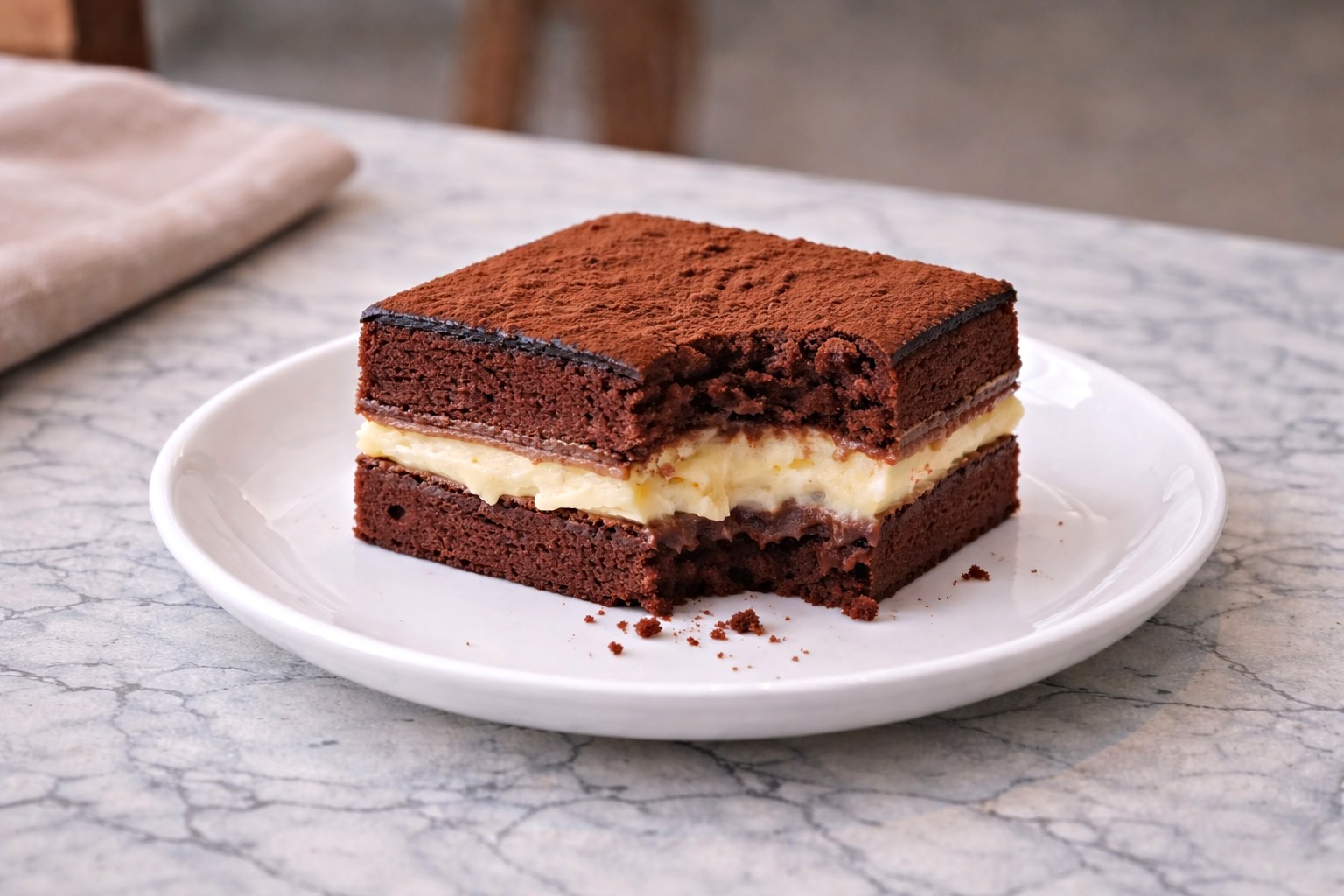 【台南美食】阿美現烤古早味蛋糕，麻糬、古早味蛋糕全部便宜好吃推薦 (菜單) @趙先生吃飯