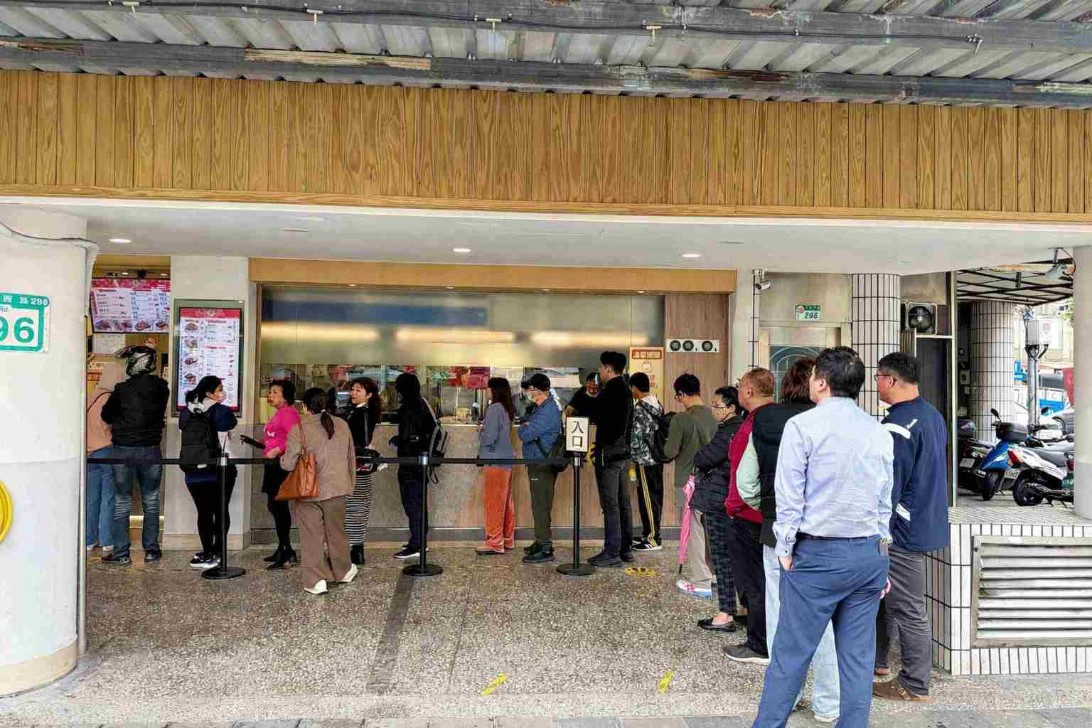 【南港美食】找諶 Chen&rsquo;s Brunch，昆陽健康早午餐好吃推薦！ (菜單) @趙先生吃飯