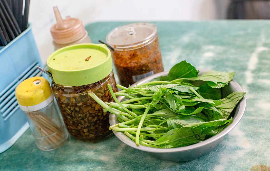 【古亭美食】阿榮羊肉飯,九層塔蒜頭醬油加到爽的在地私藏推薦(菜單) @趙先生吃飯 【古亭美食】阿榮羊肉飯,九層塔蒜頭醬油加到爽的在地私藏推薦(菜單) @趙先生吃飯