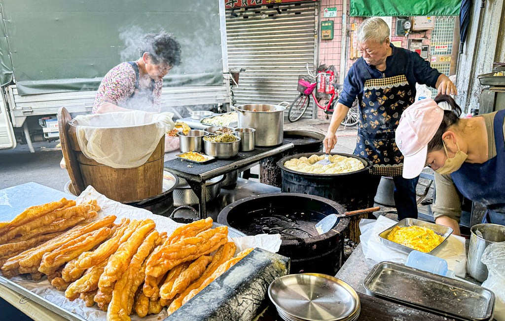 【飲料推薦】一手私藏世界紅茶，要喝什麼大推薦（菜單） @趙先生吃飯