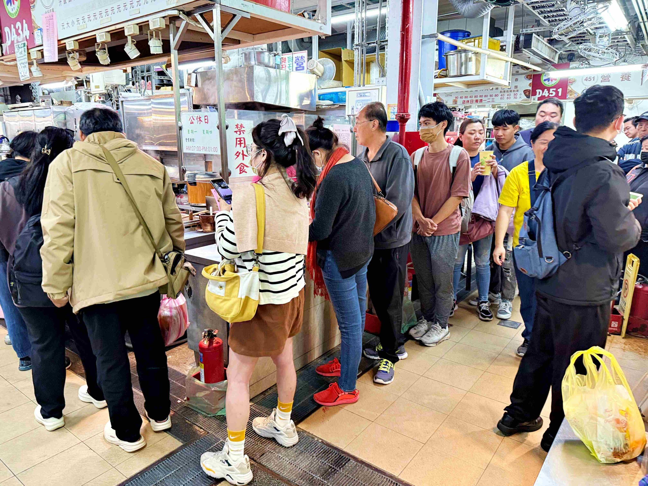 【公館美食】想聚 Mr.Jardeng，點什麼大推薦！ (菜單) @趙先生吃飯