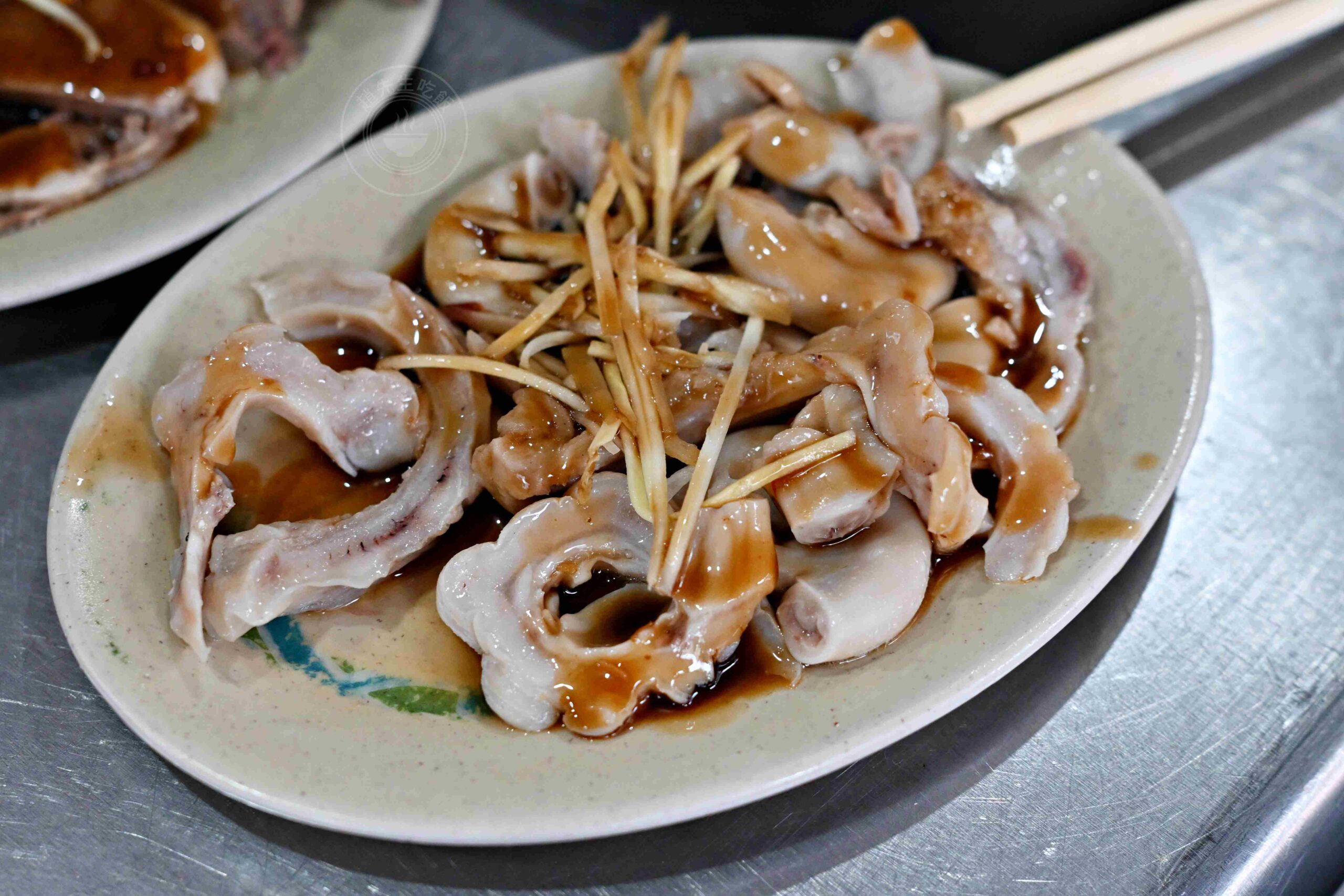 【板橋美食】王家小吃(乾麵 肉羹),在地人私藏無招牌便宜小吃推薦(菜單) @趙先生吃飯 【板橋美食】王家小吃(乾麵 肉羹),在地人私藏無招牌便宜小吃推薦(菜單) @趙先生吃飯