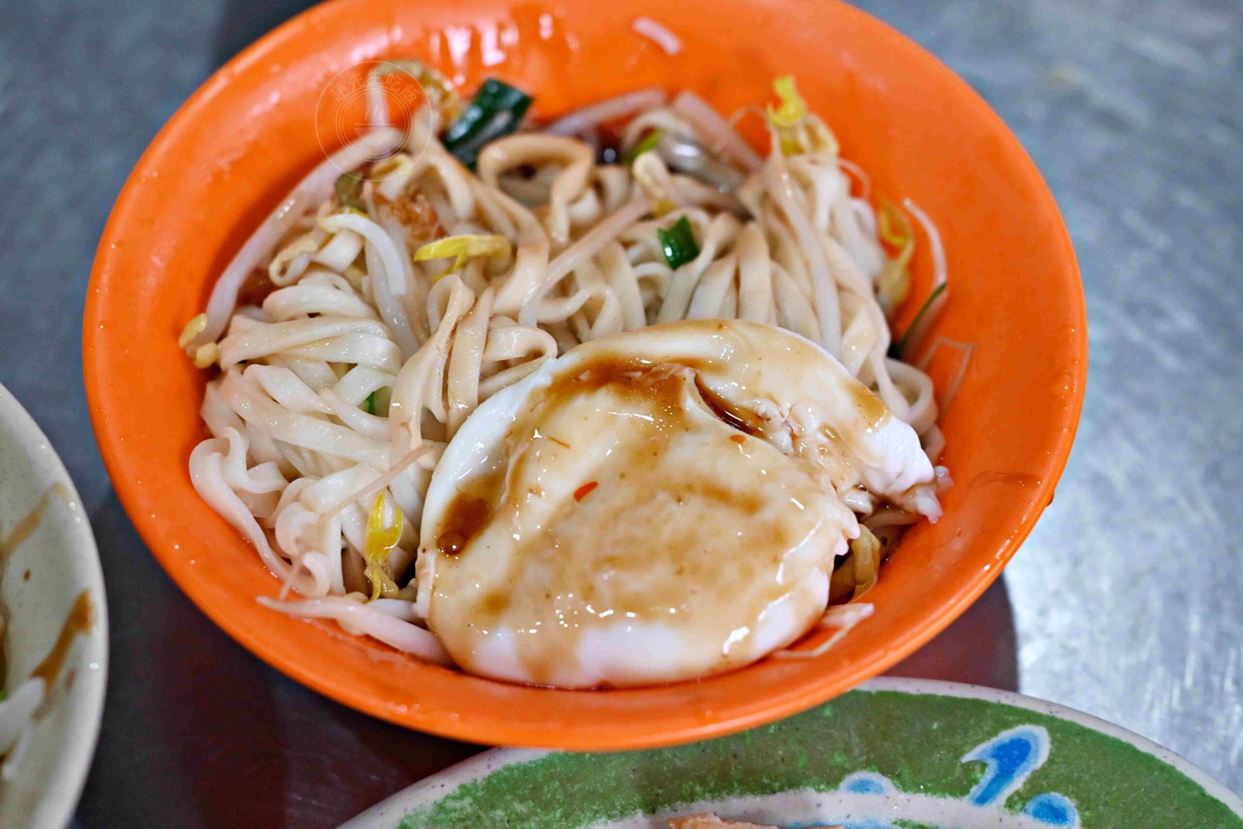 【板橋美食】王家小吃(乾麵 肉羹),在地人私藏無招牌便宜小吃推薦(菜單) @趙先生吃飯 【板橋美食】王家小吃(乾麵 肉羹),在地人私藏無招牌便宜小吃推薦(菜單) @趙先生吃飯