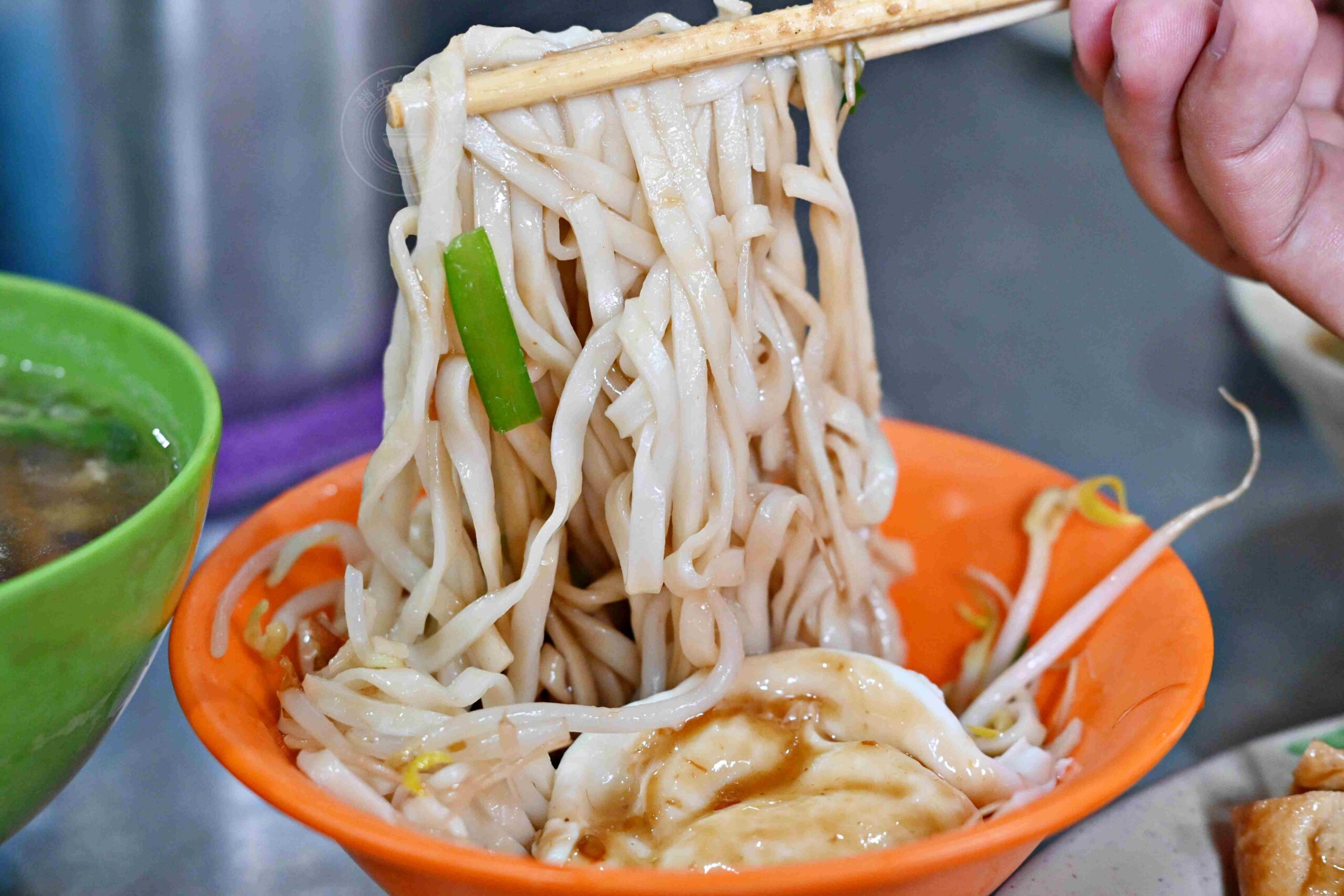 【板橋美食】王家小吃(乾麵 肉羹),在地人私藏無招牌便宜小吃推薦(菜單) @趙先生吃飯 【板橋美食】王家小吃(乾麵 肉羹),在地人私藏無招牌便宜小吃推薦(菜單) @趙先生吃飯