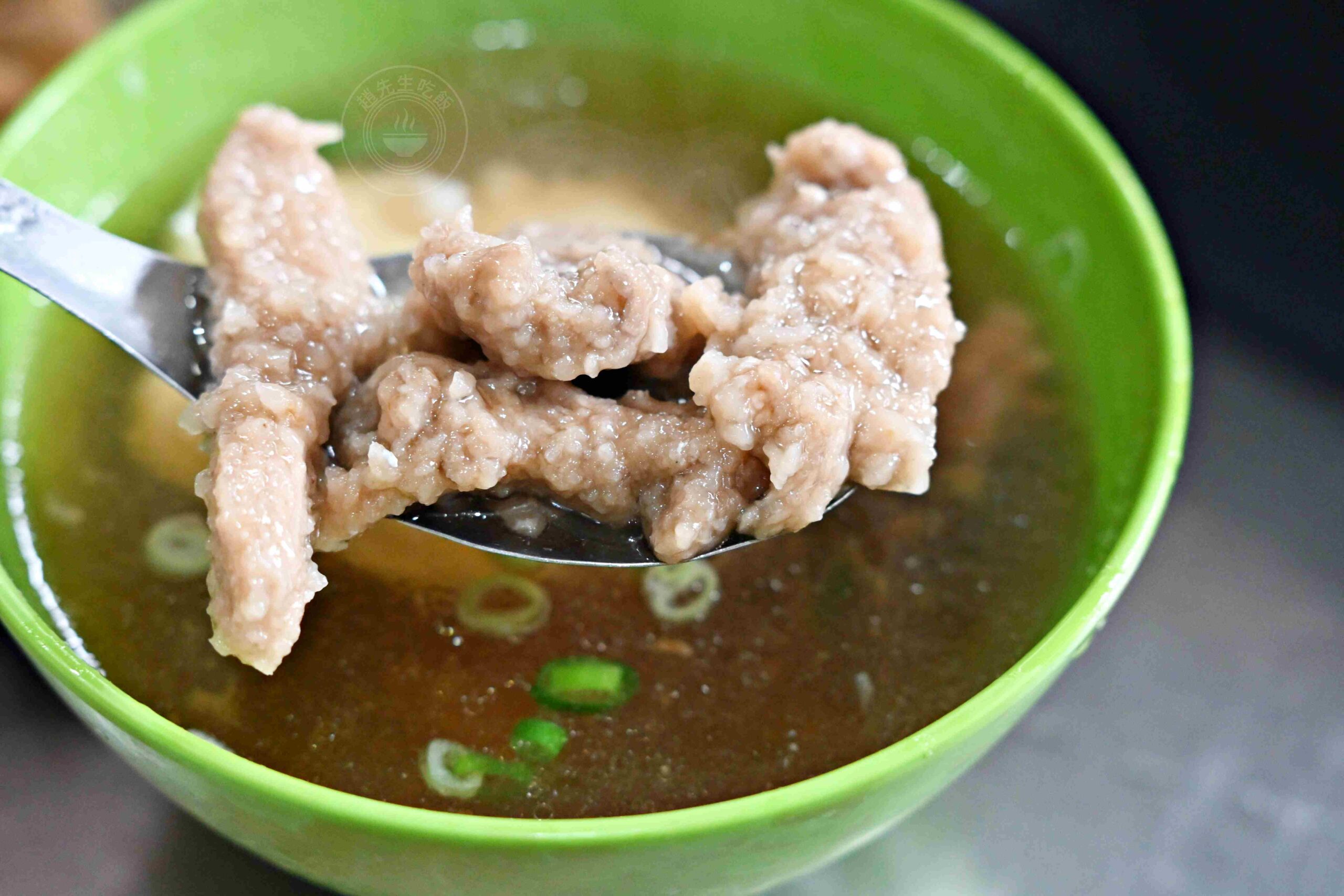 【板橋美食】王家小吃(乾麵 肉羹),在地人私藏無招牌便宜小吃推薦(菜單) @趙先生吃飯 【板橋美食】王家小吃(乾麵 肉羹),在地人私藏無招牌便宜小吃推薦(菜單) @趙先生吃飯