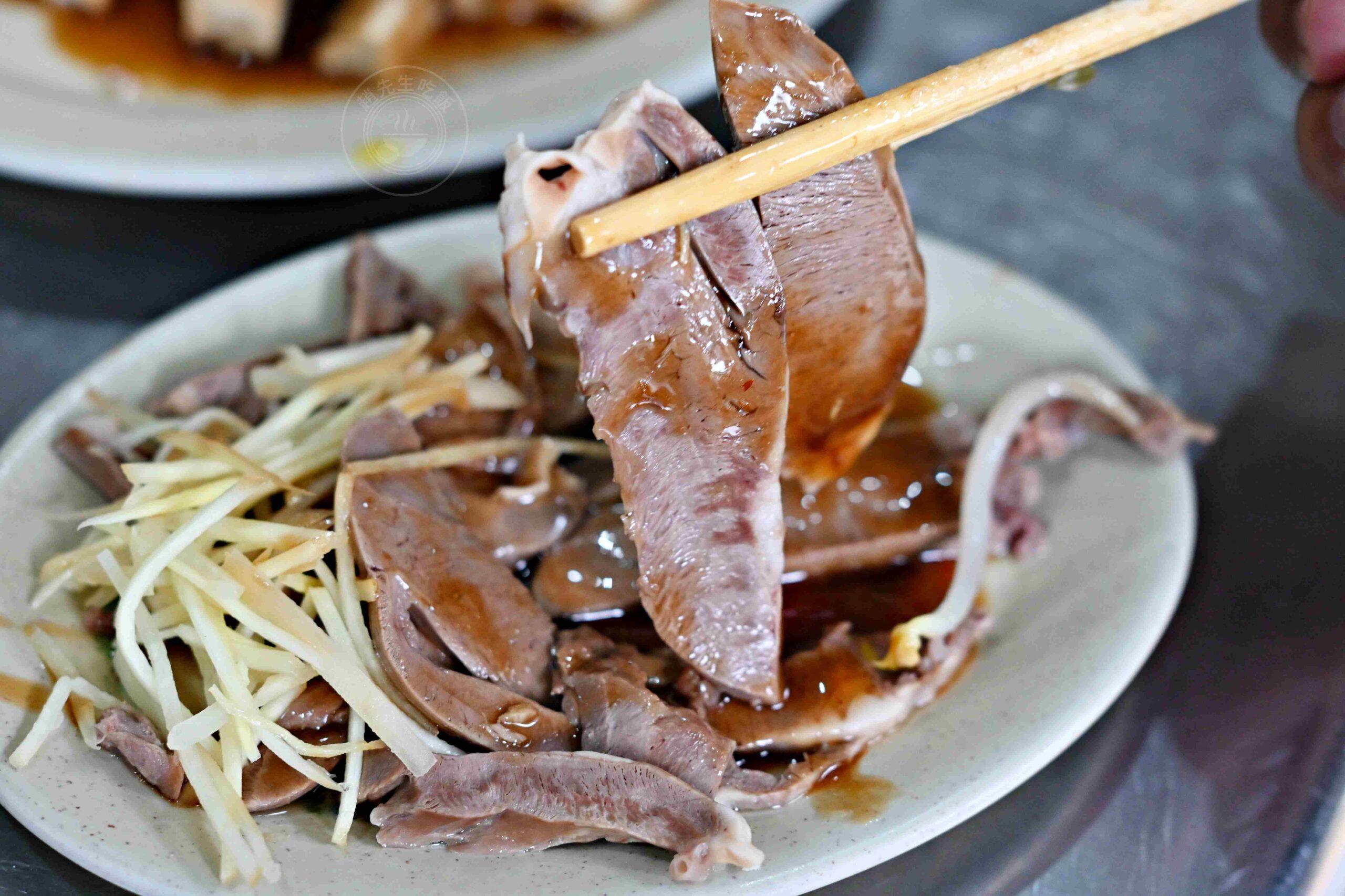 【板橋美食】王家小吃(乾麵 肉羹),在地人私藏無招牌便宜小吃推薦(菜單) @趙先生吃飯 【板橋美食】王家小吃(乾麵 肉羹),在地人私藏無招牌便宜小吃推薦(菜單) @趙先生吃飯
