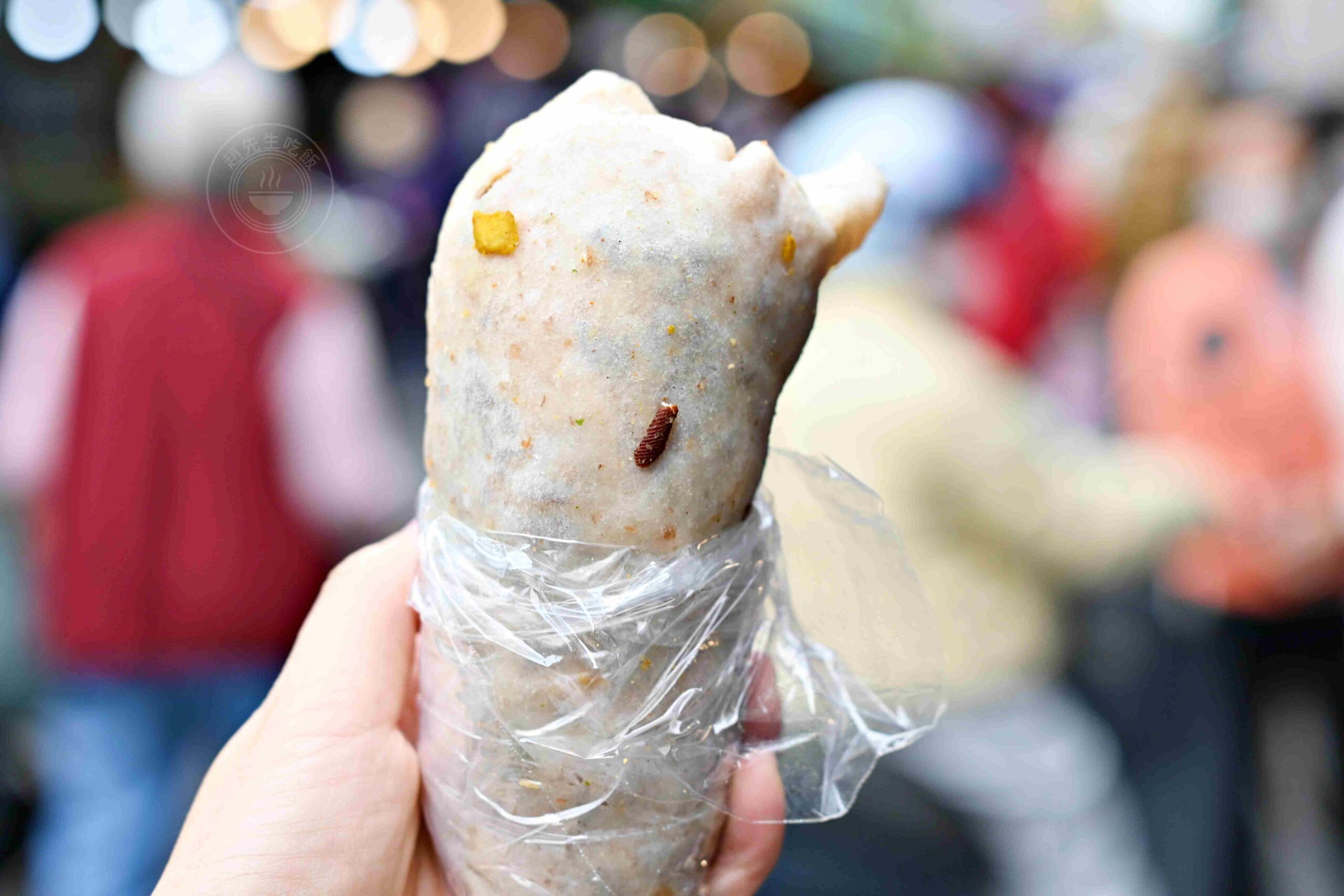 【信義區美食】阿弘潤餅,爆量青菜跟肉,全台網路票選第一冠軍小吃推薦必吃(菜單) @趙先生吃飯 【信義區美食】阿弘潤餅,爆量青菜跟肉,全台網路票選第一冠軍小吃推薦必吃(菜單) @趙先生吃飯