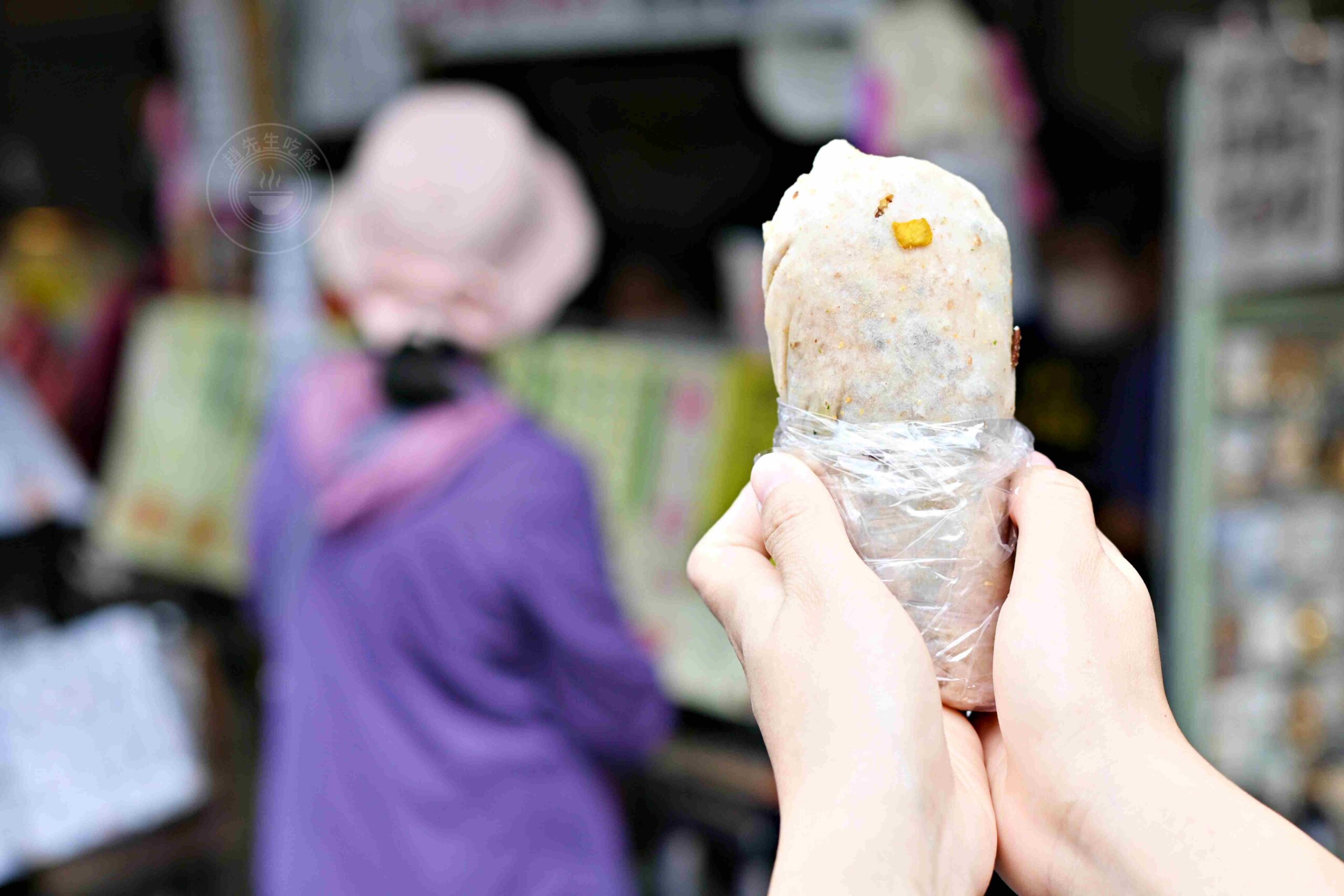 【信義區美食】阿弘潤餅,爆量青菜跟肉,全台網路票選第一冠軍小吃推薦必吃(菜單) @趙先生吃飯 【信義區美食】阿弘潤餅,爆量青菜跟肉,全台網路票選第一冠軍小吃推薦必吃(菜單) @趙先生吃飯