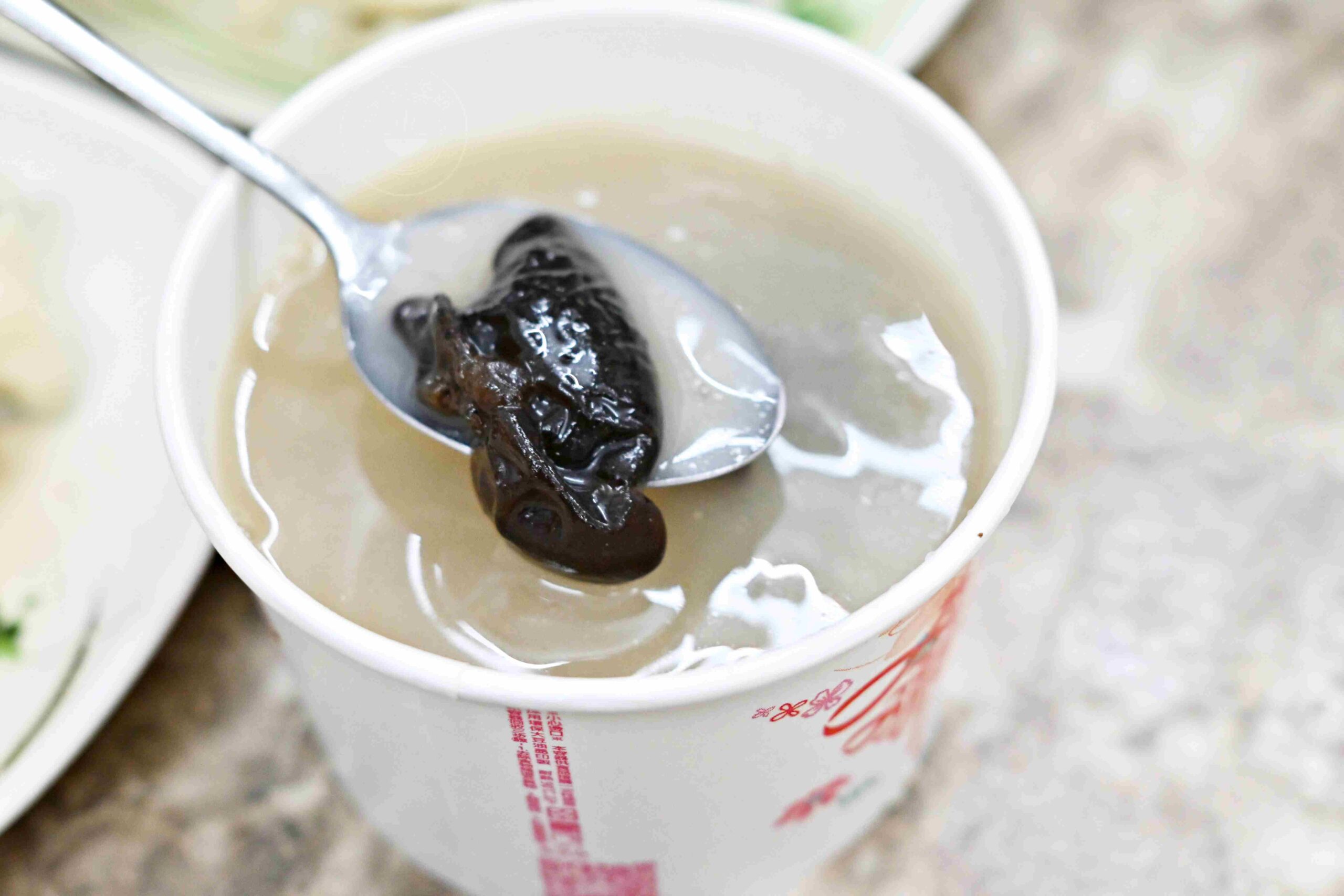 【雙連美食】家鄉味水餃,巷弄隱藏版二十年老字號純手工現包薺菜水餃推薦(菜單) @趙先生吃飯 【雙連美食】家鄉味水餃,巷弄隱藏版二十年老字號純手工現包薺菜水餃推薦(菜單) @趙先生吃飯