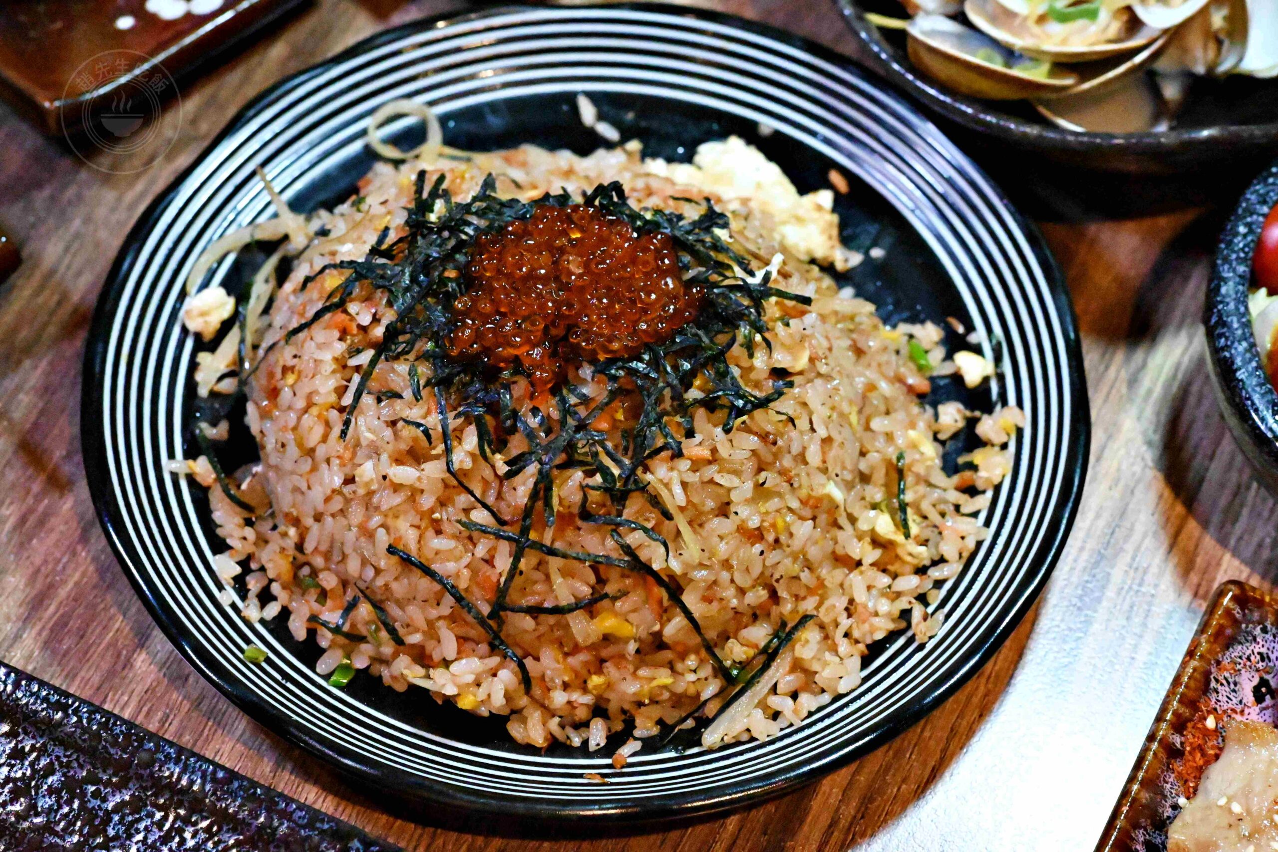【永和美食】老串角居酒屋永和店,超人氣深夜食堂串燒宵夜,隨便點都好吃(菜單) @趙先生吃飯 【永和美食】老串角居酒屋永和店,超人氣深夜食堂串燒宵夜,隨便點都好吃(菜單) @趙先生吃飯