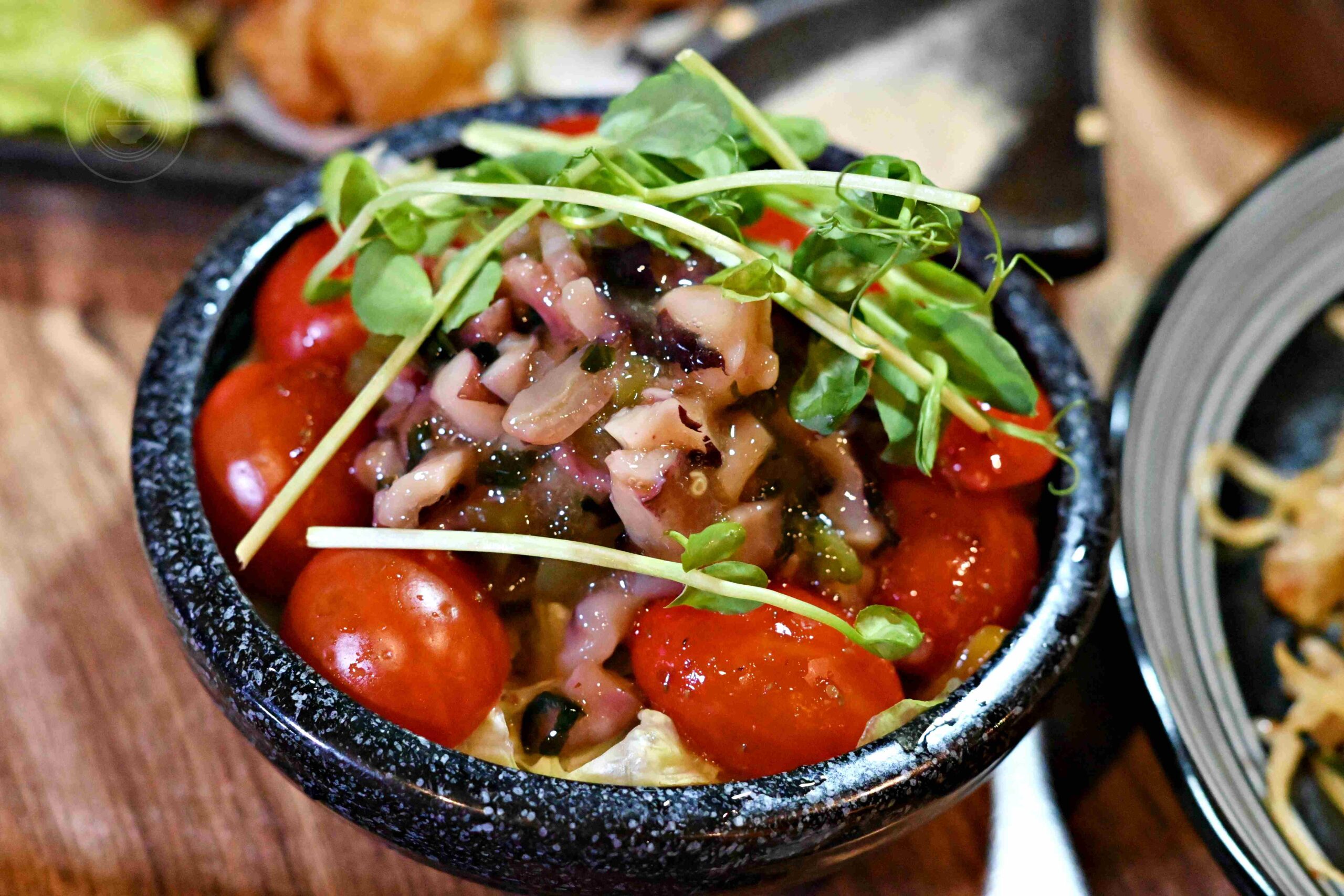 【永和美食】老串角居酒屋永和店,超人氣深夜食堂串燒宵夜,隨便點都好吃(菜單) @趙先生吃飯 【永和美食】老串角居酒屋永和店,超人氣深夜食堂串燒宵夜,隨便點都好吃(菜單) @趙先生吃飯