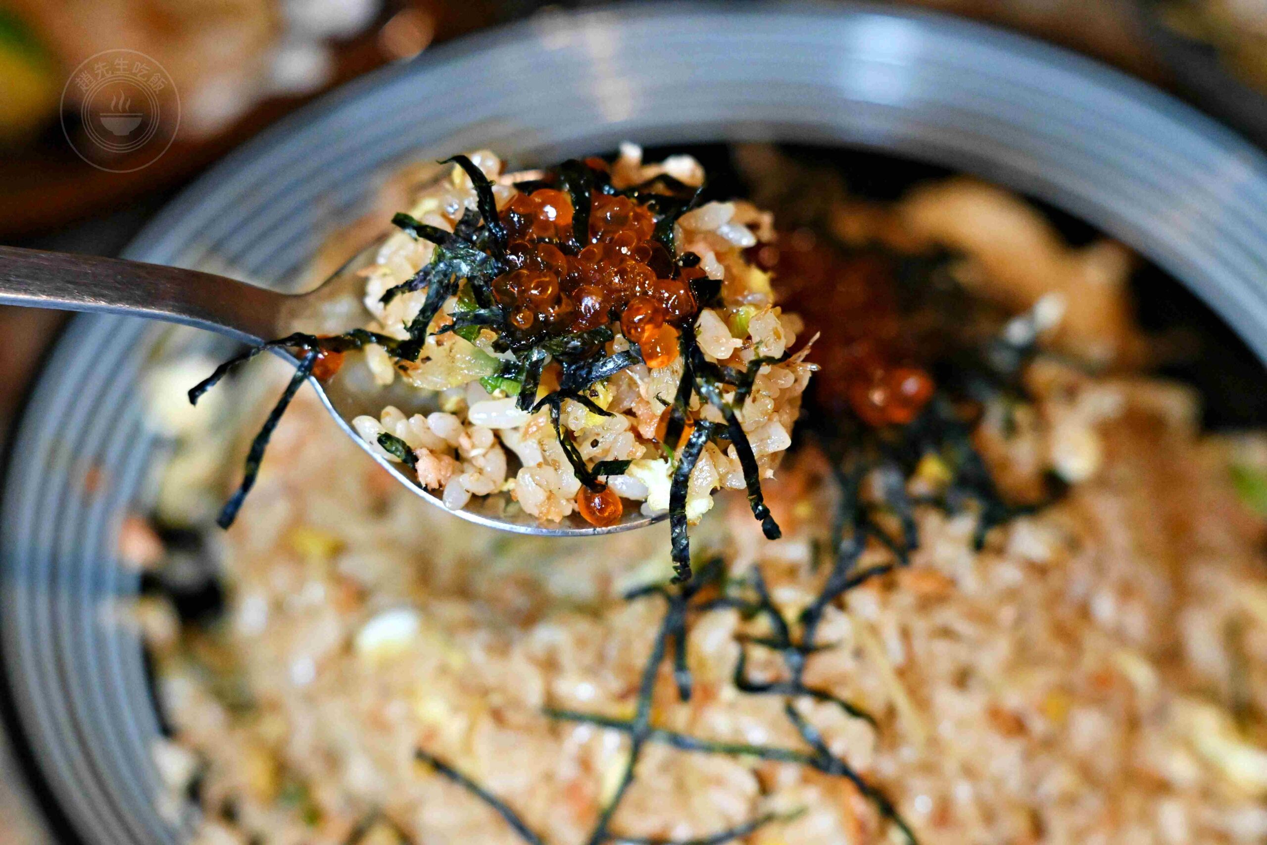 【永和美食】老串角居酒屋永和店,超人氣深夜食堂串燒宵夜,隨便點都好吃(菜單) @趙先生吃飯 【永和美食】老串角居酒屋永和店,超人氣深夜食堂串燒宵夜,隨便點都好吃(菜單) @趙先生吃飯