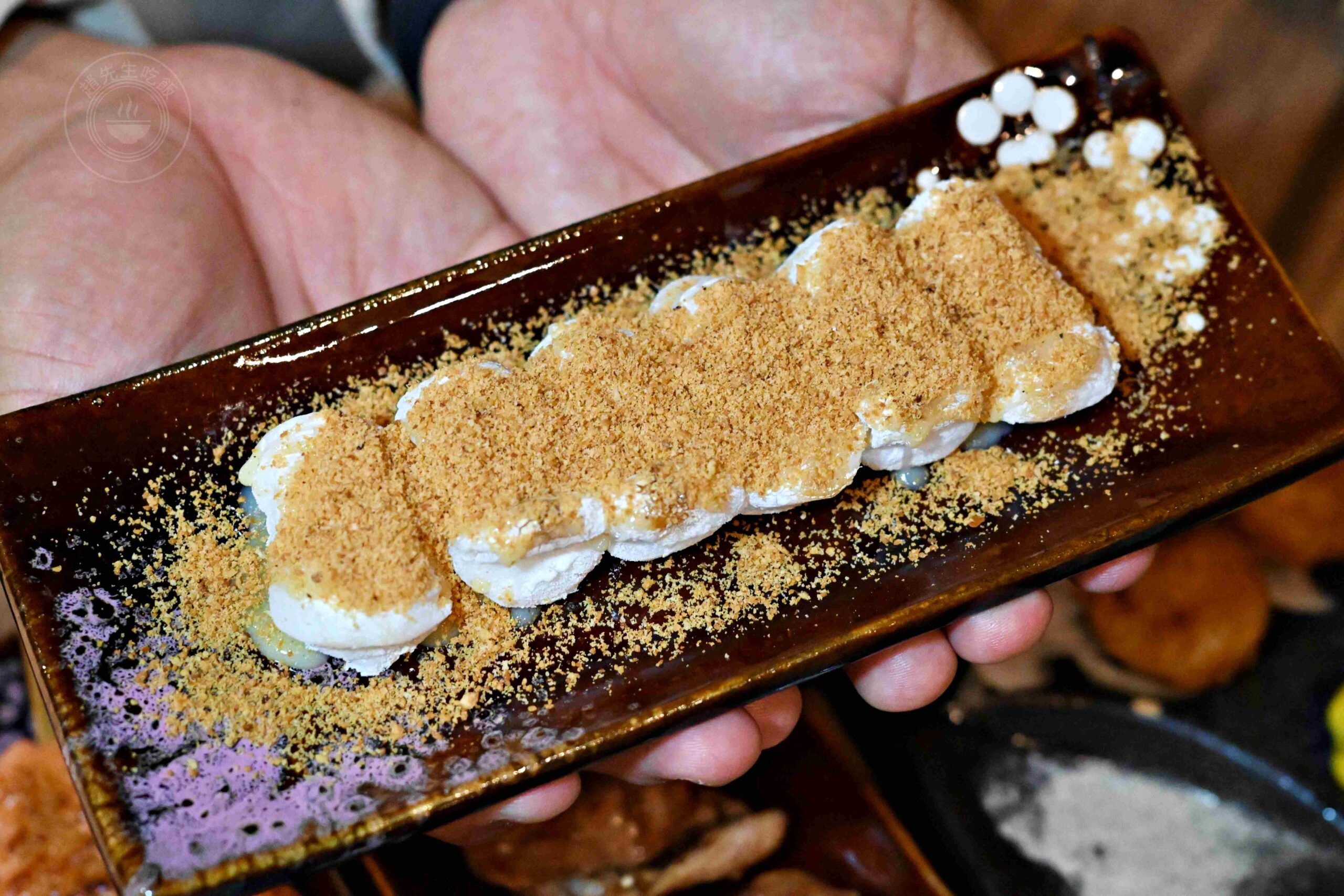 【永和美食】老串角居酒屋永和店,超人氣深夜食堂串燒宵夜,隨便點都好吃(菜單) @趙先生吃飯 【永和美食】老串角居酒屋永和店,超人氣深夜食堂串燒宵夜,隨便點都好吃(菜單) @趙先生吃飯